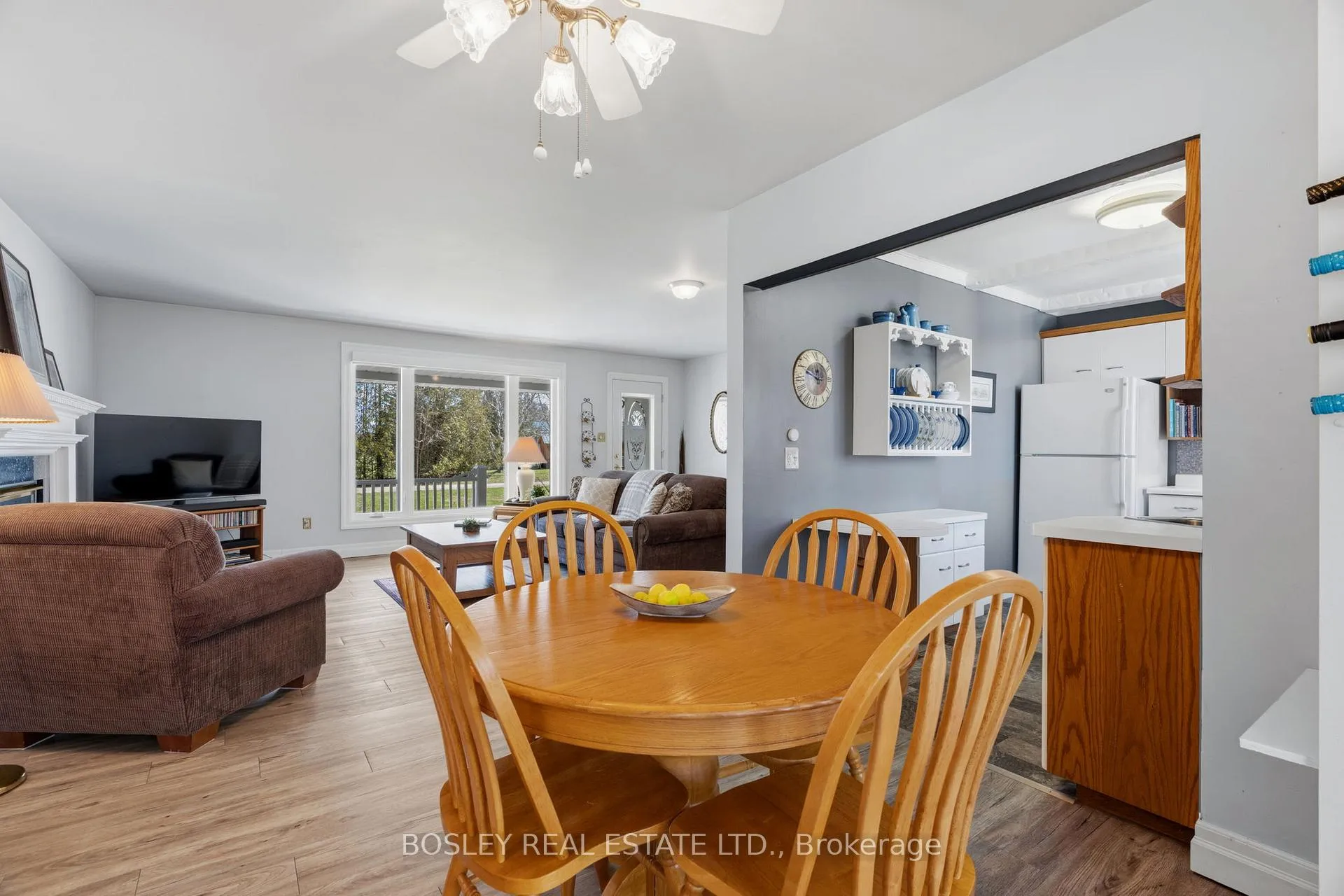 Photo 14 of 72571 Duchess Crescent, Bluewater, Hay — HOMEH