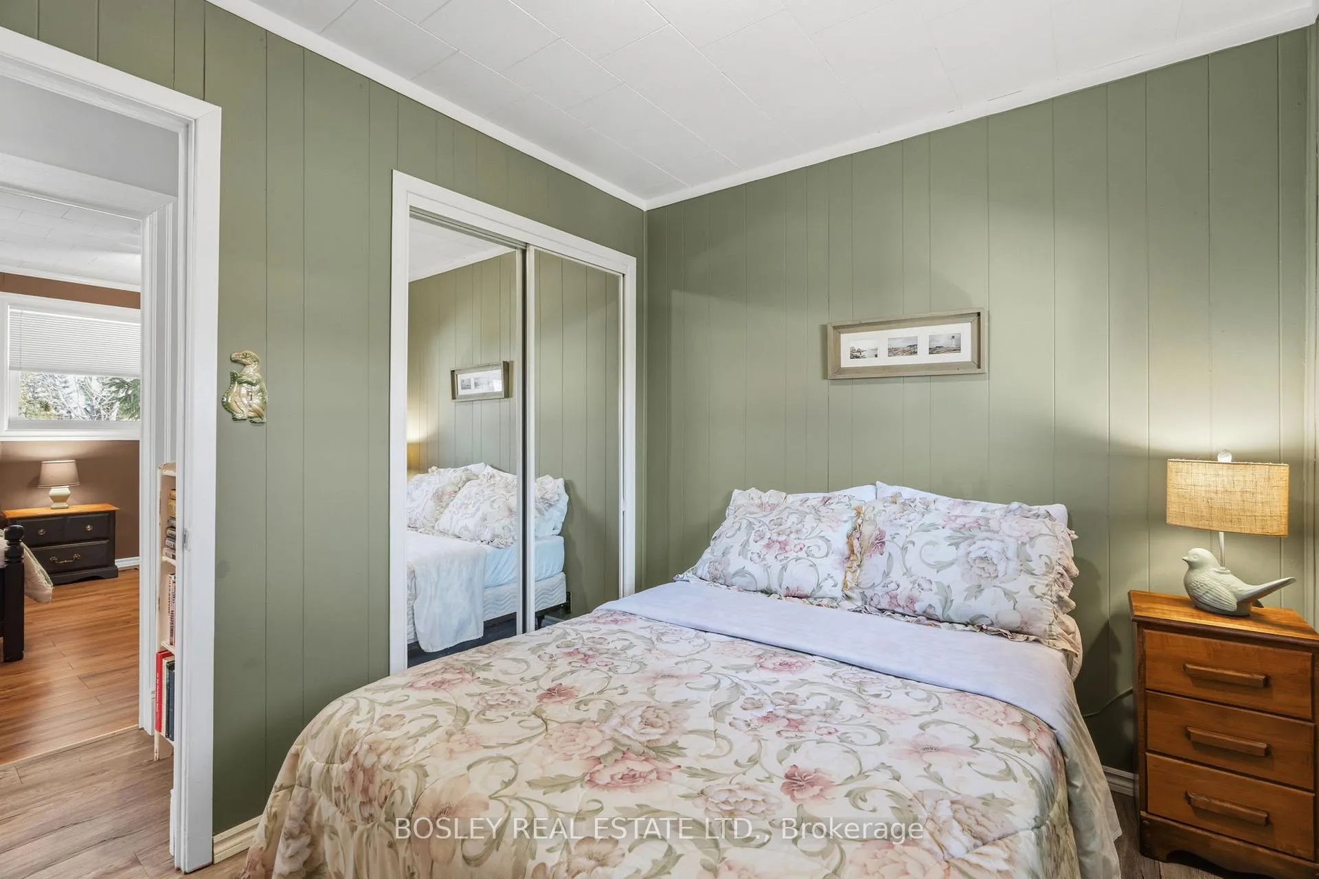 Photo 17 of 72571 Duchess Crescent, Bluewater, Hay — HOMEH