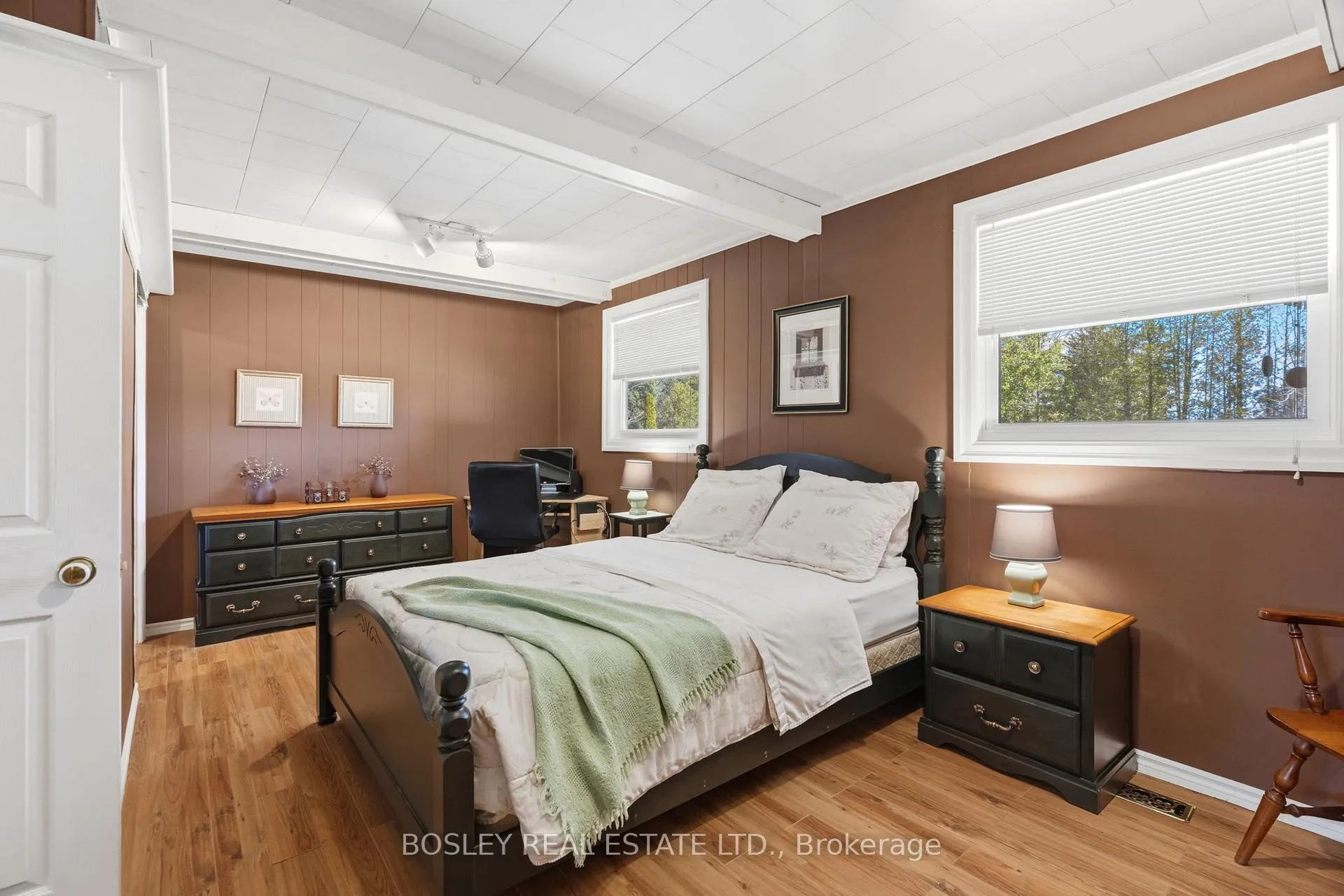 Photo 18 of 72571 Duchess Crescent, Bluewater, Hay — HOMEH