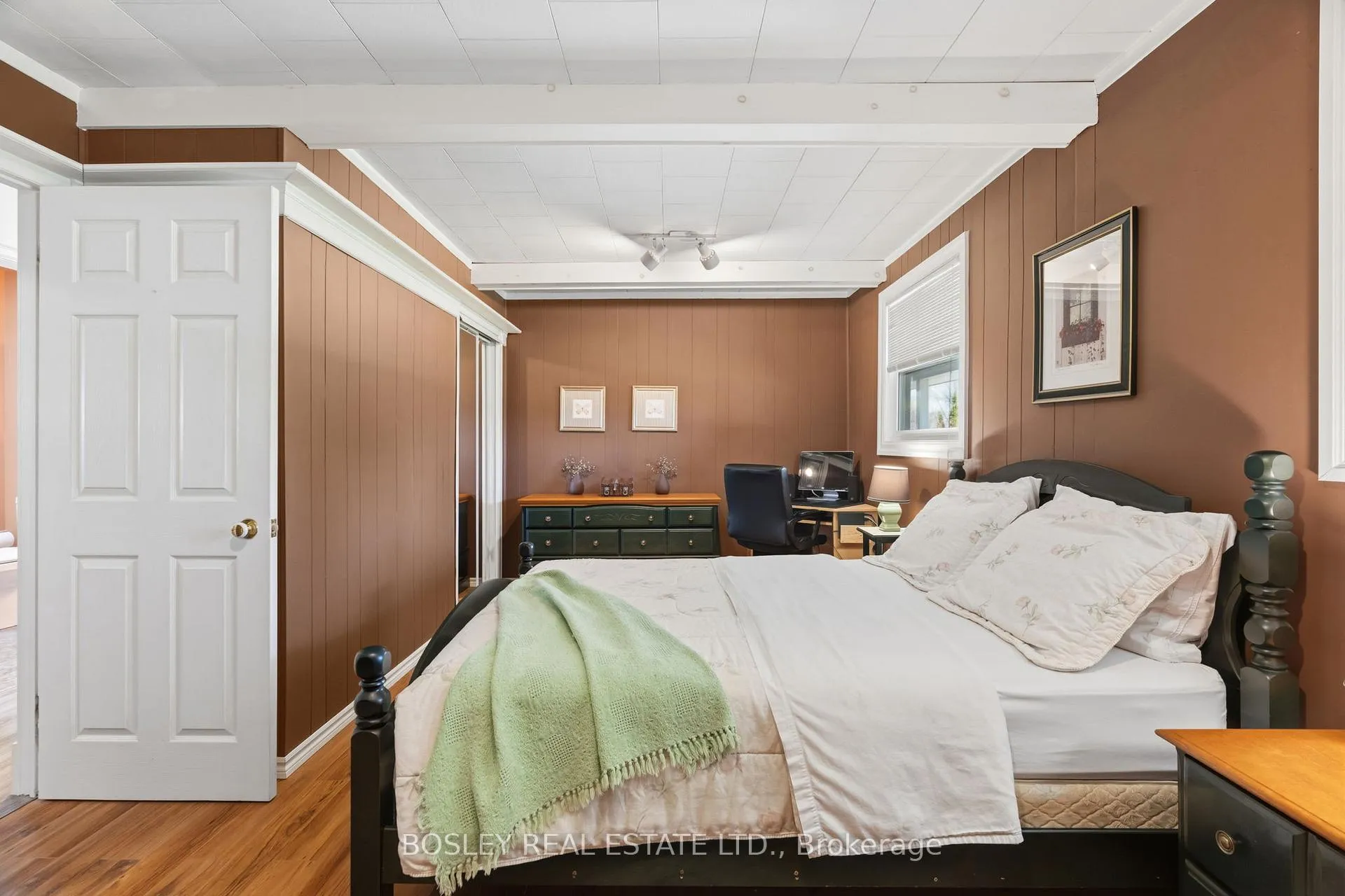 Photo 19 of 72571 Duchess Crescent, Bluewater, Hay — HOMEH