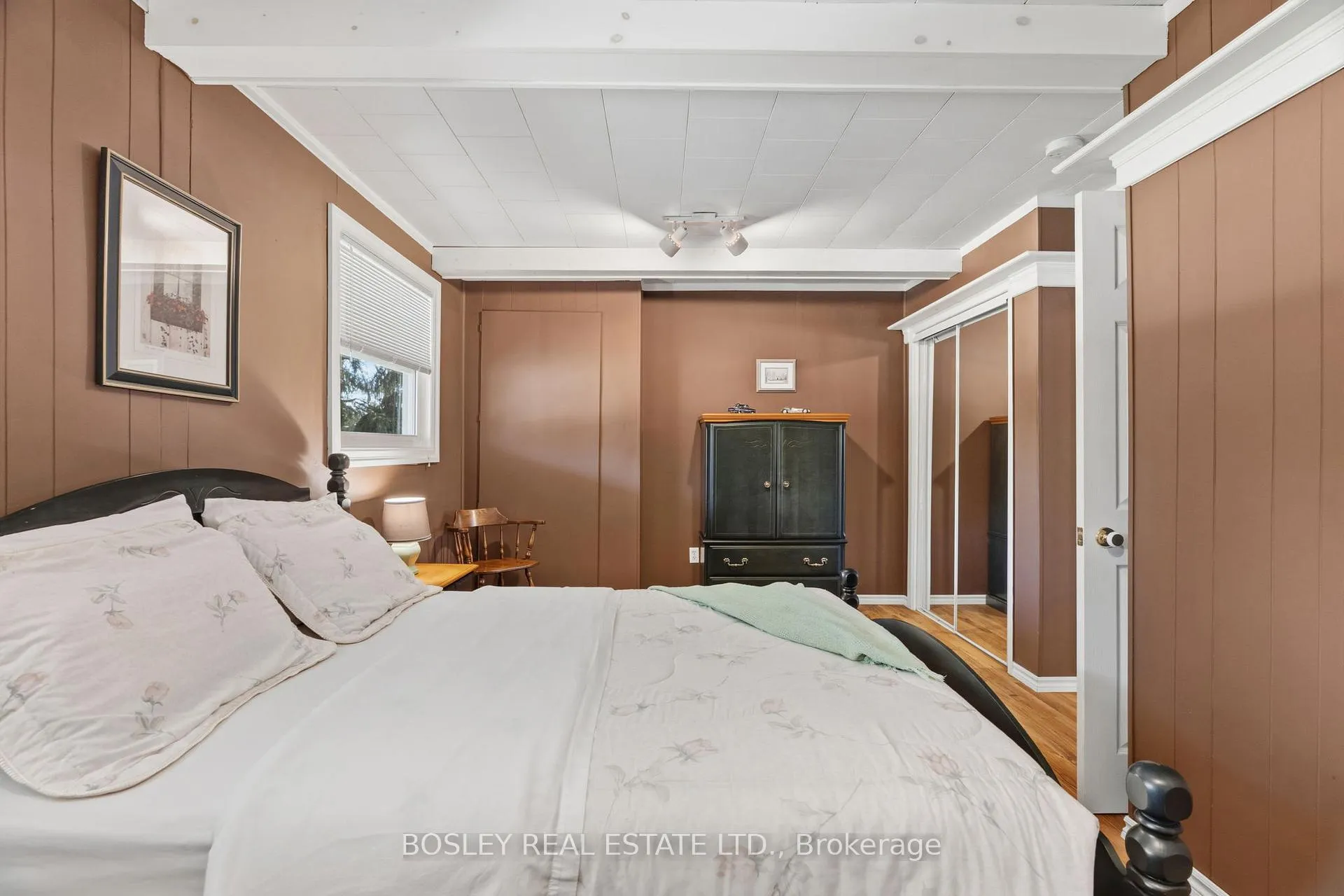 Photo 20 of 72571 Duchess Crescent, Bluewater, Hay — HOMEH