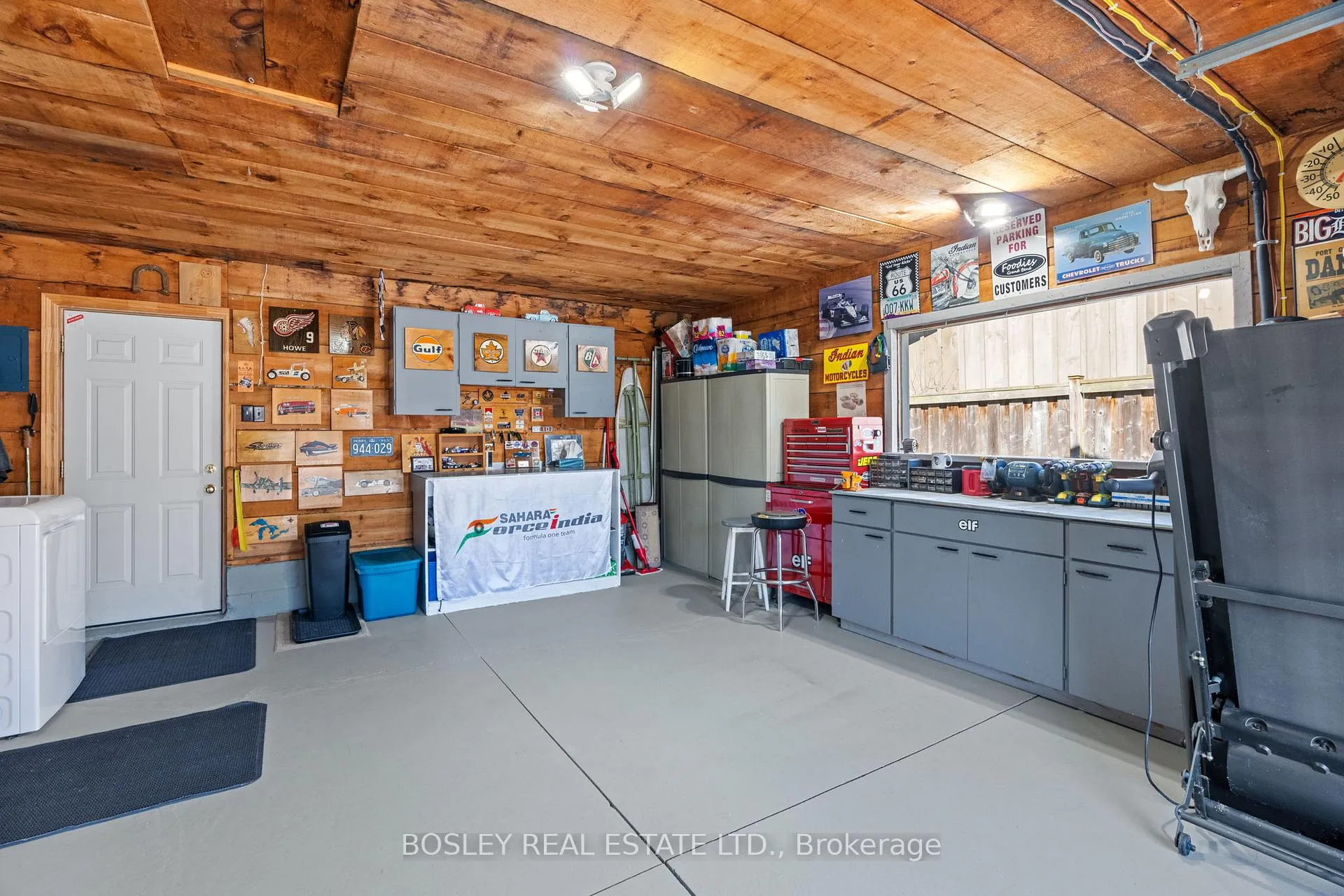 Photo 21 of 72571 Duchess Crescent, Bluewater, Hay — HOMEH
