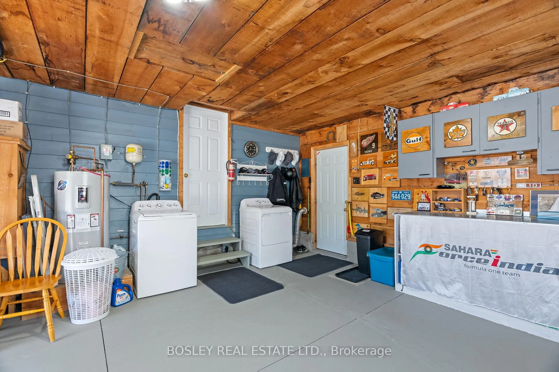 Photo 22 of 72571 Duchess Crescent, Bluewater, Hay — HOMEH