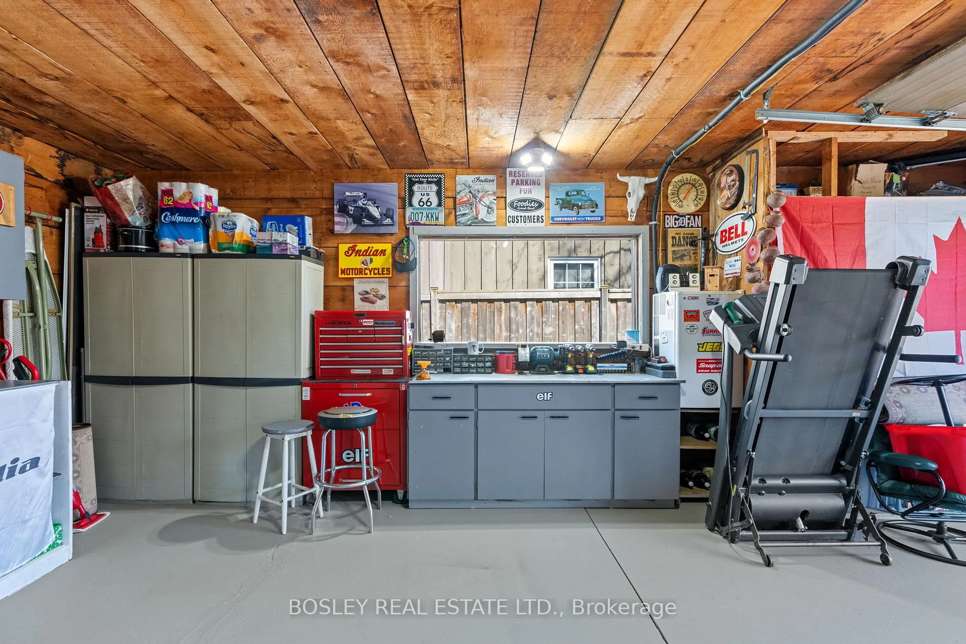 Photo 23 of 72571 Duchess Crescent, Bluewater, Hay — HOMEH