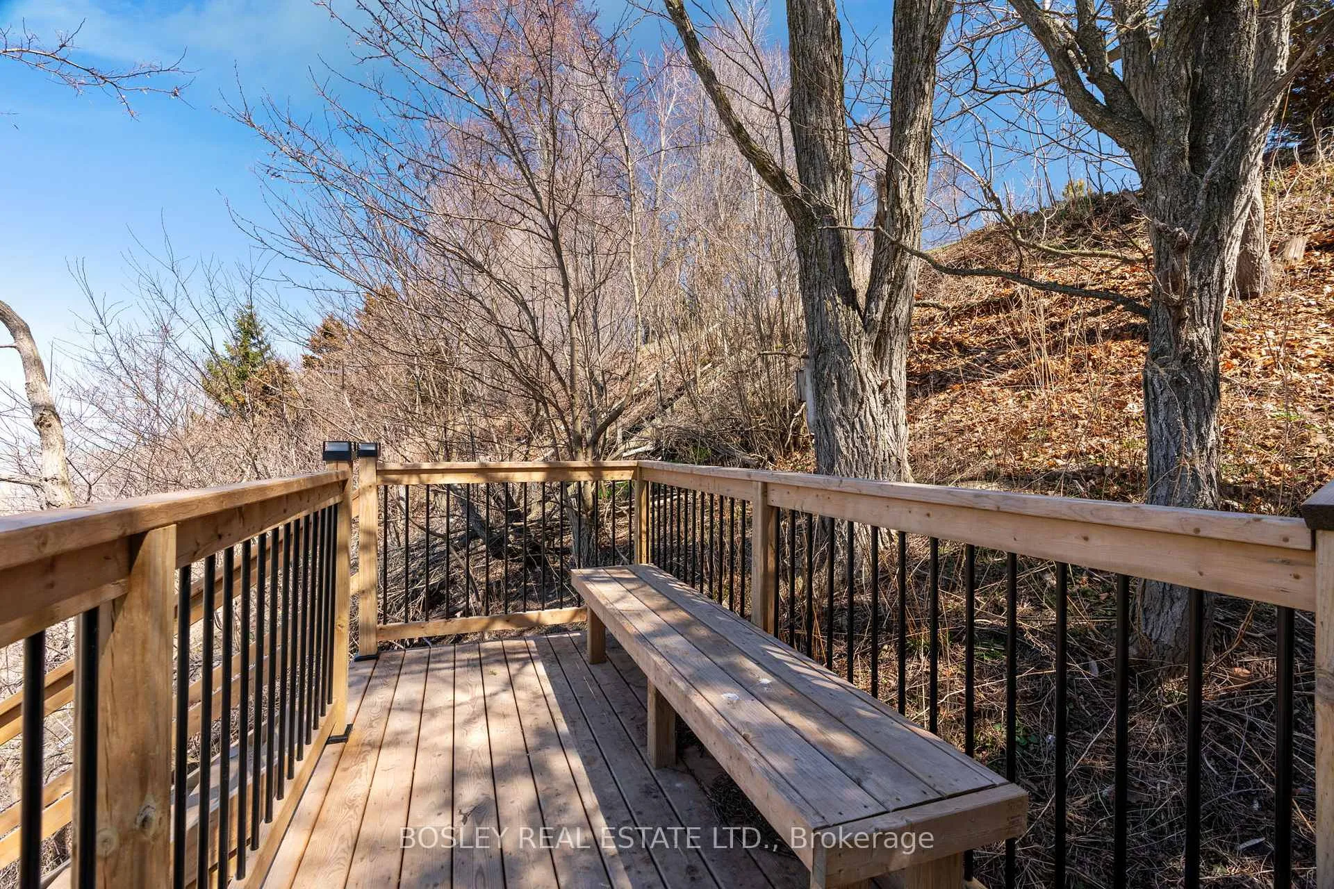 Photo 33 of 72571 Duchess Crescent, Bluewater, Hay — HOMEH