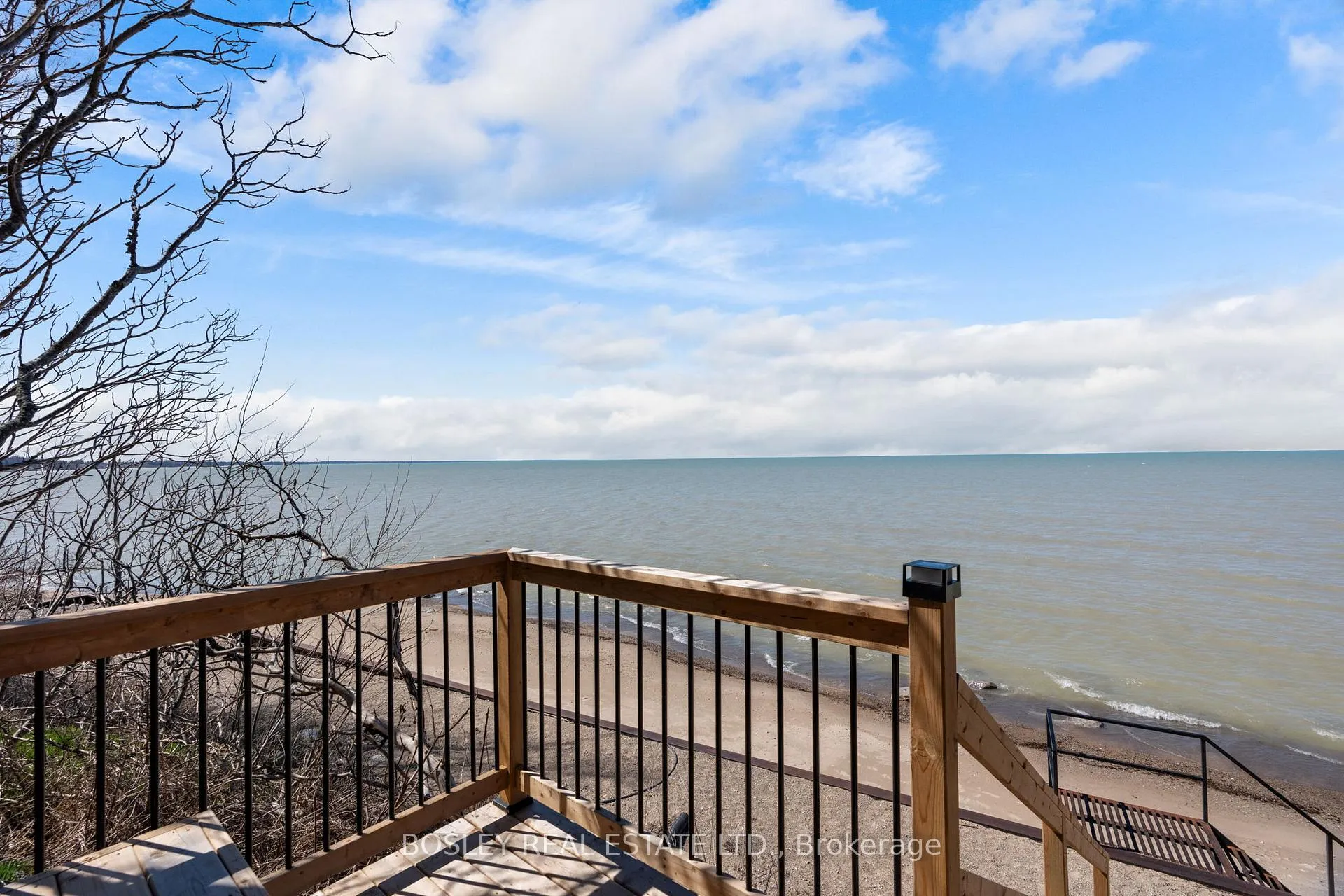 Photo 34 of 72571 Duchess Crescent, Bluewater, Hay — HOMEH
