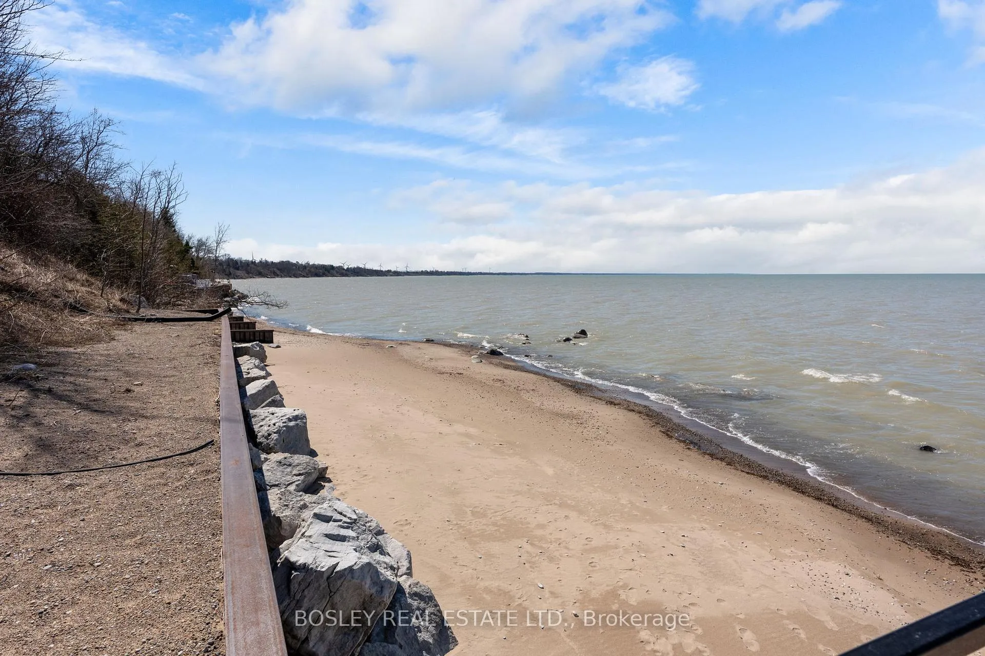 Photo 36 of 72571 Duchess Crescent, Bluewater, Hay — HOMEH