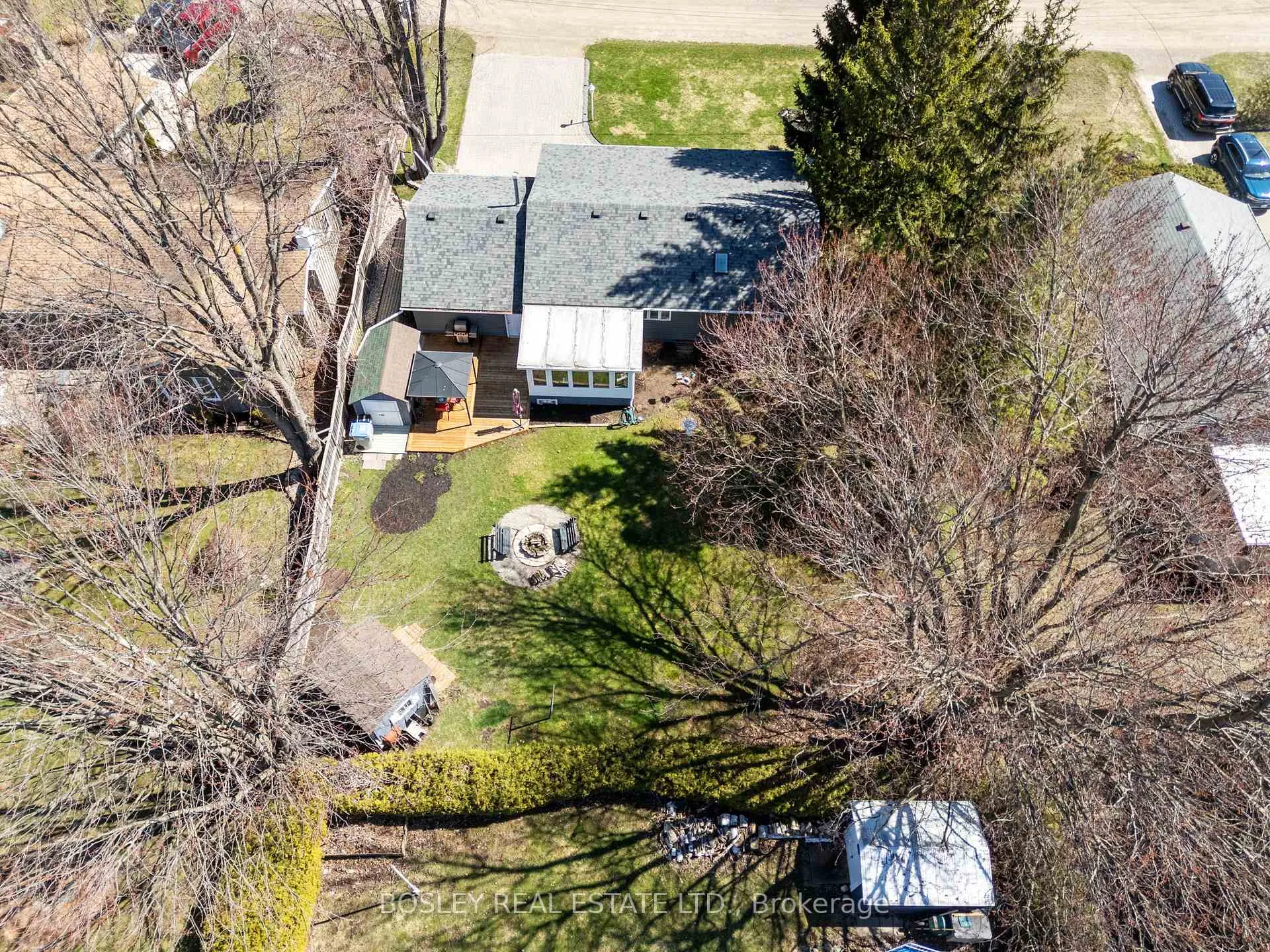 Photo 39 of 72571 Duchess Crescent, Bluewater, Hay — HOMEH