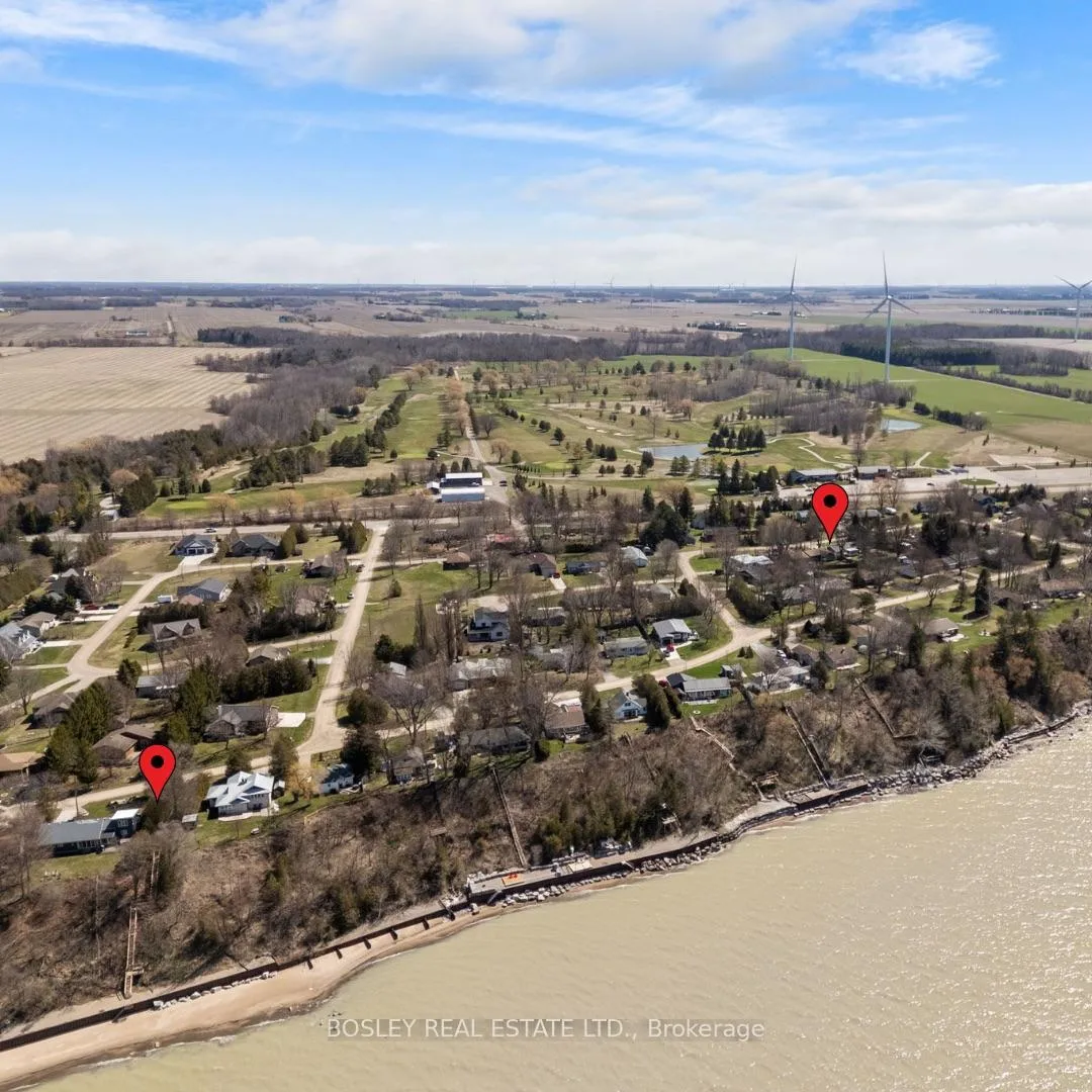 Photo 42 of 72571 Duchess Crescent, Bluewater, Hay — HOMEH