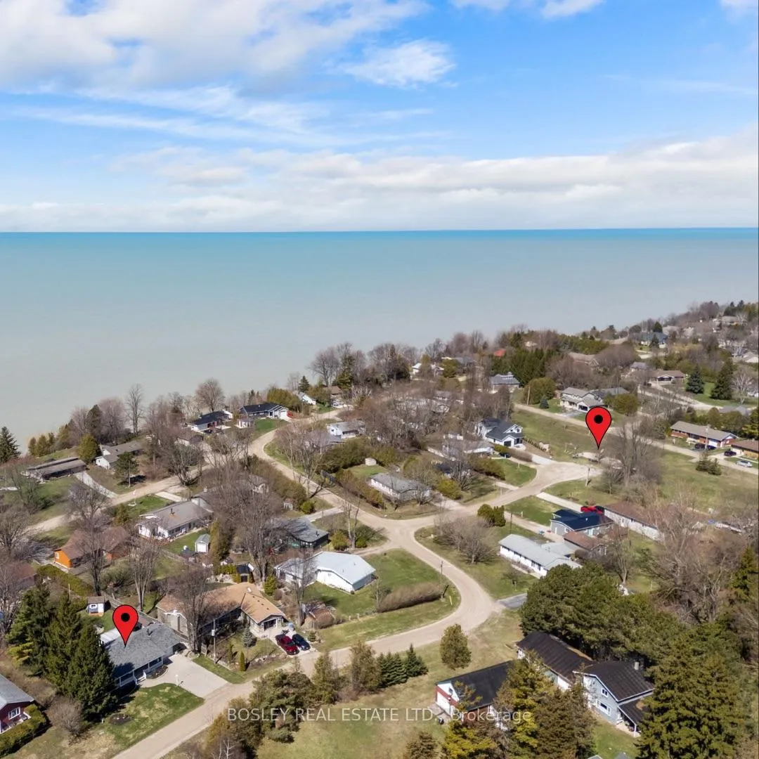 Photo 44 of 72571 Duchess Crescent, Bluewater, Hay — HOMEH