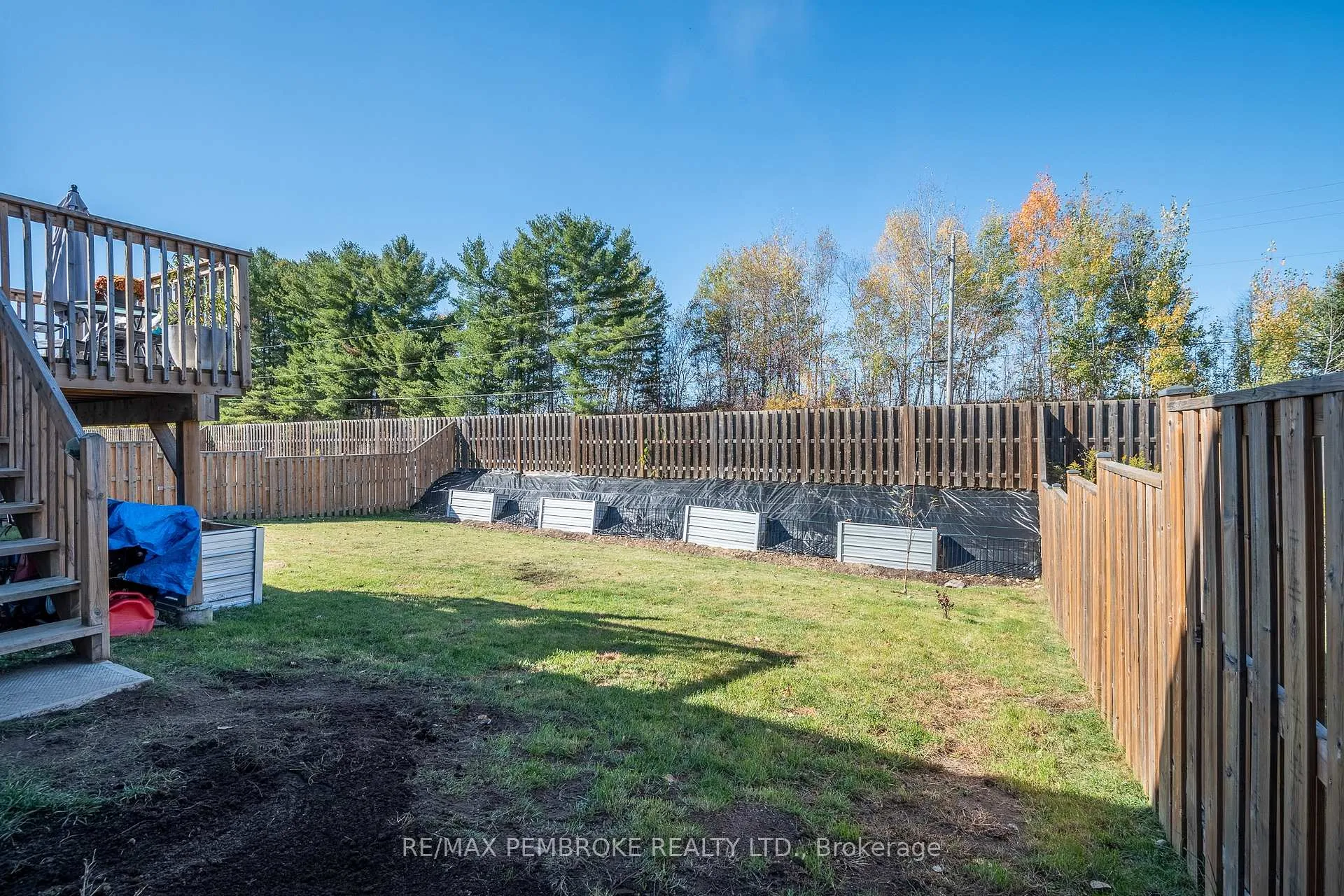 Photo 11 of 24 Terrance Drive, Petawawa — HOMEH