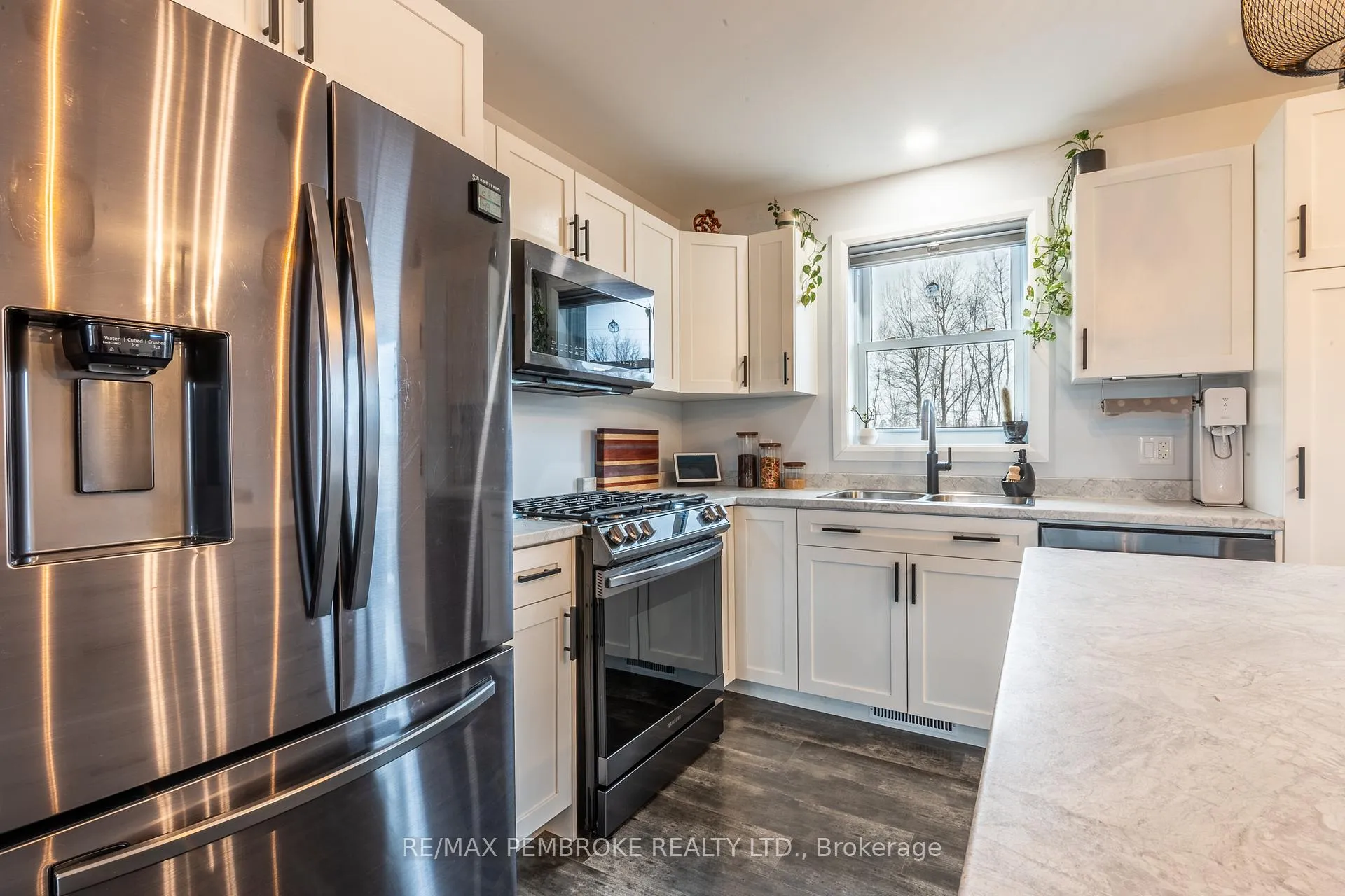 Photo 22 of 24 Terrance Drive, Petawawa — HOMEH