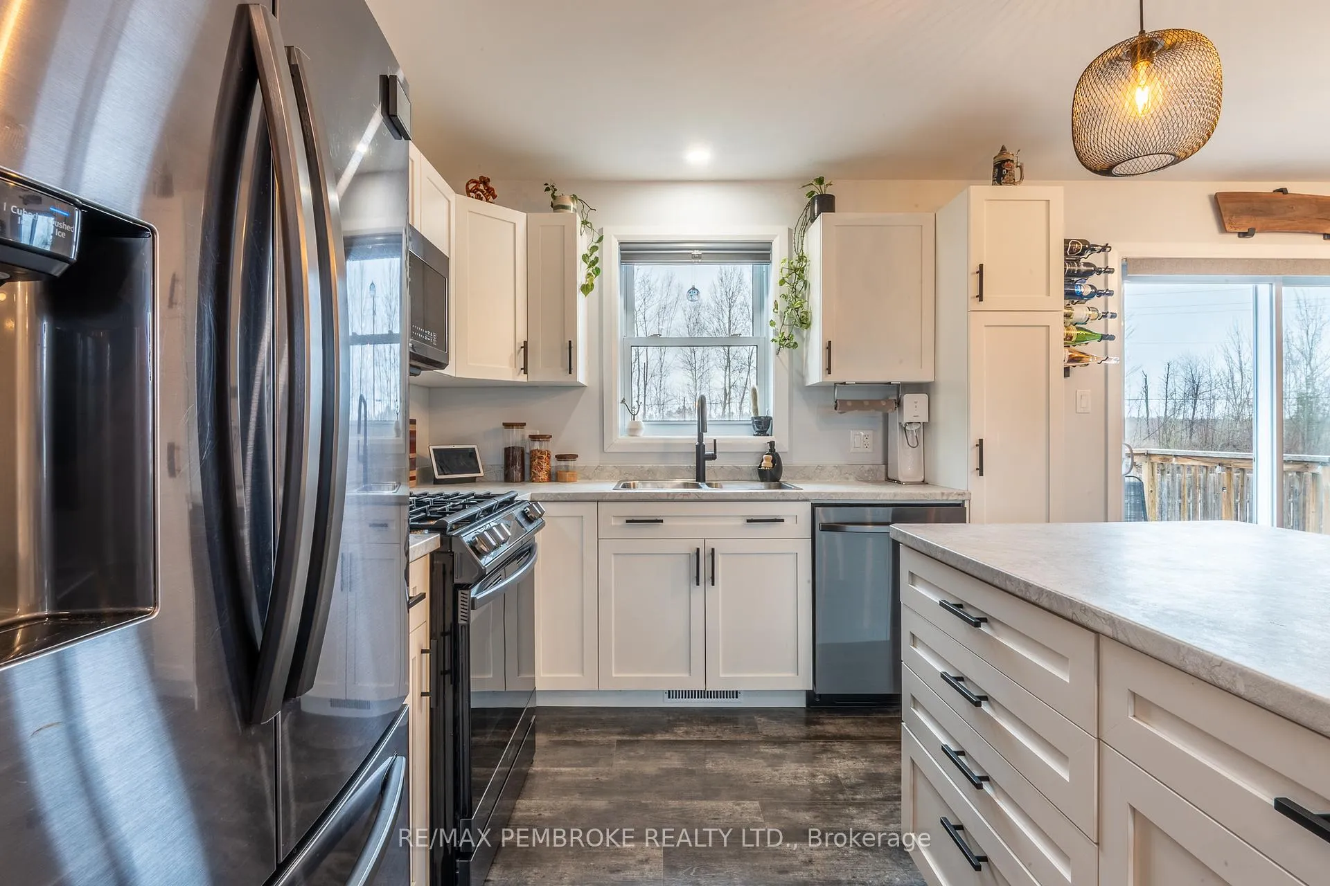 Photo 23 of 24 Terrance Drive, Petawawa — HOMEH