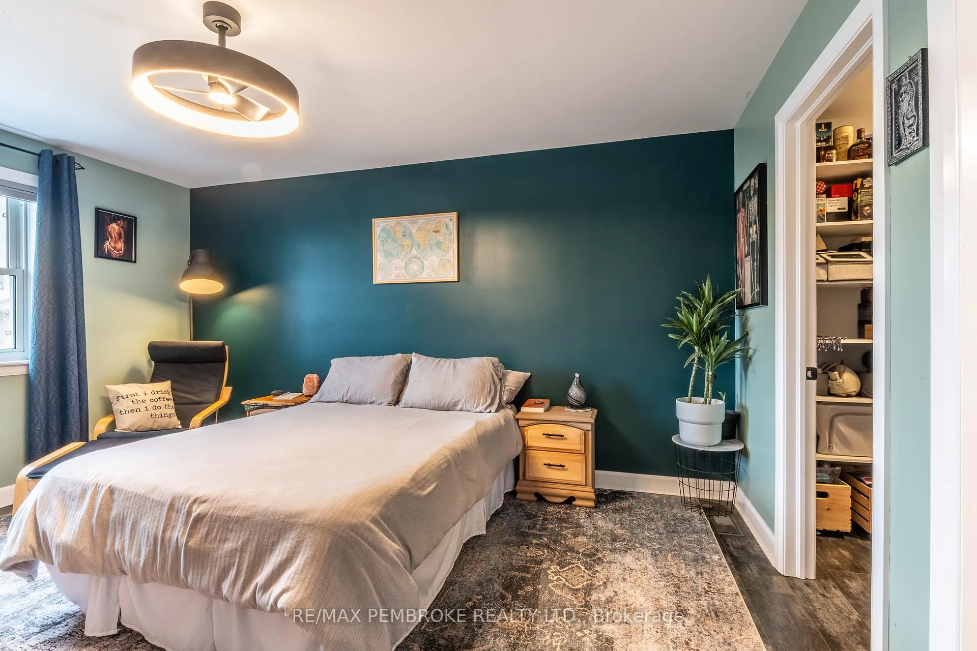 Photo 24 of 24 Terrance Drive, Petawawa — HOMEH