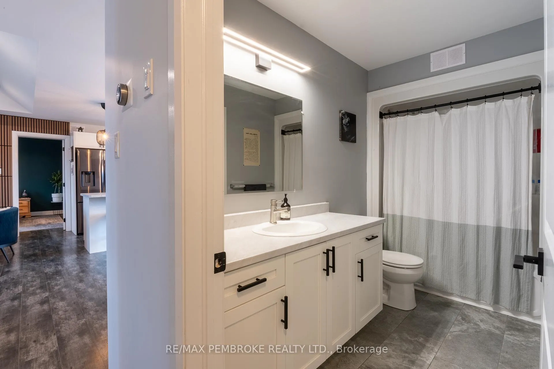Photo 33 of 24 Terrance Drive, Petawawa — HOMEH