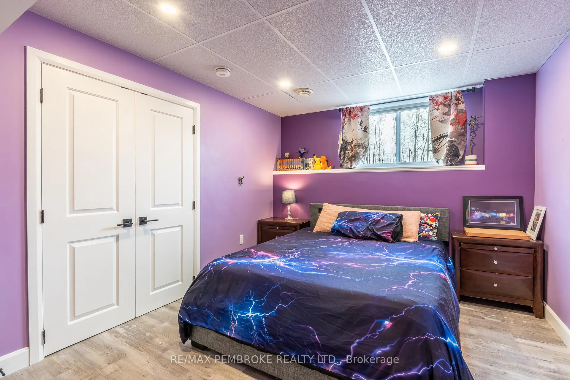 Photo 38 of 24 Terrance Drive, Petawawa — HOMEH