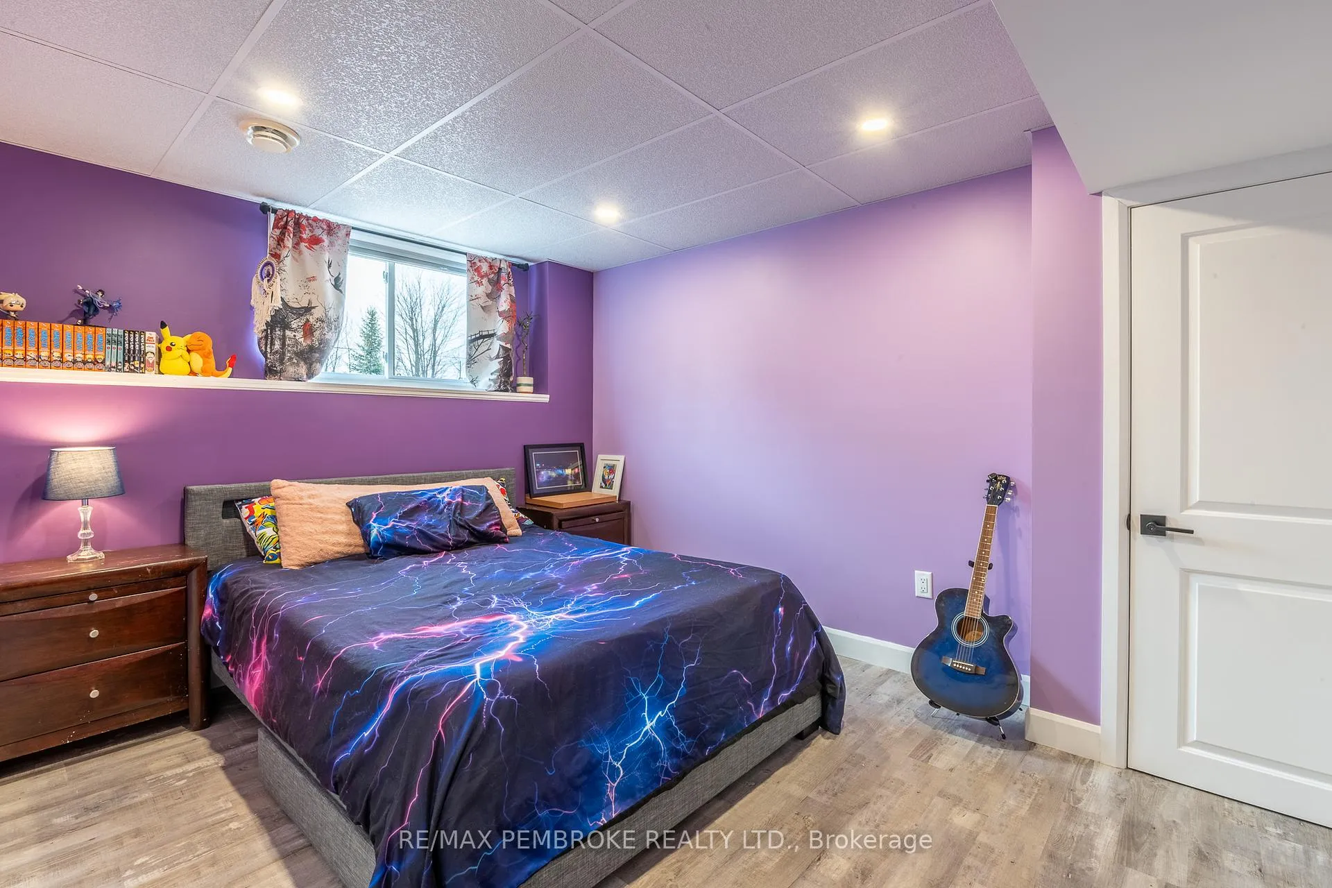 Photo 39 of 24 Terrance Drive, Petawawa — HOMEH