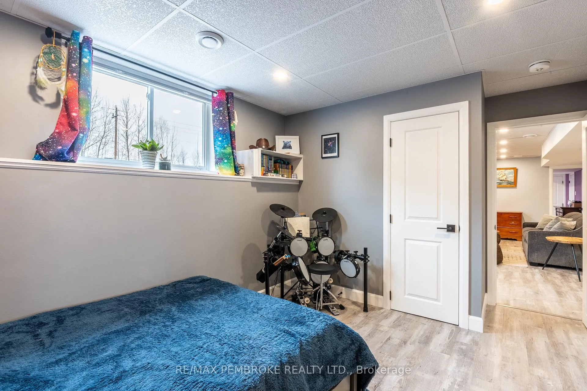 Photo 41 of 24 Terrance Drive, Petawawa — HOMEH