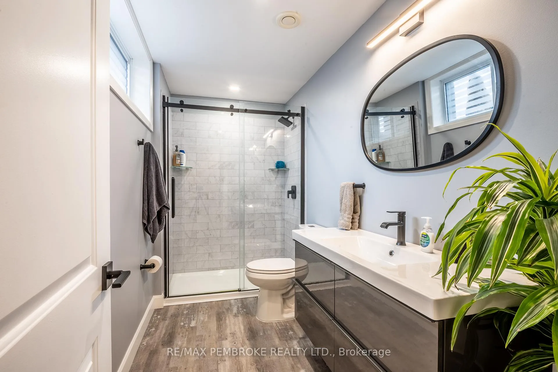 Photo 42 of 24 Terrance Drive, Petawawa — HOMEH