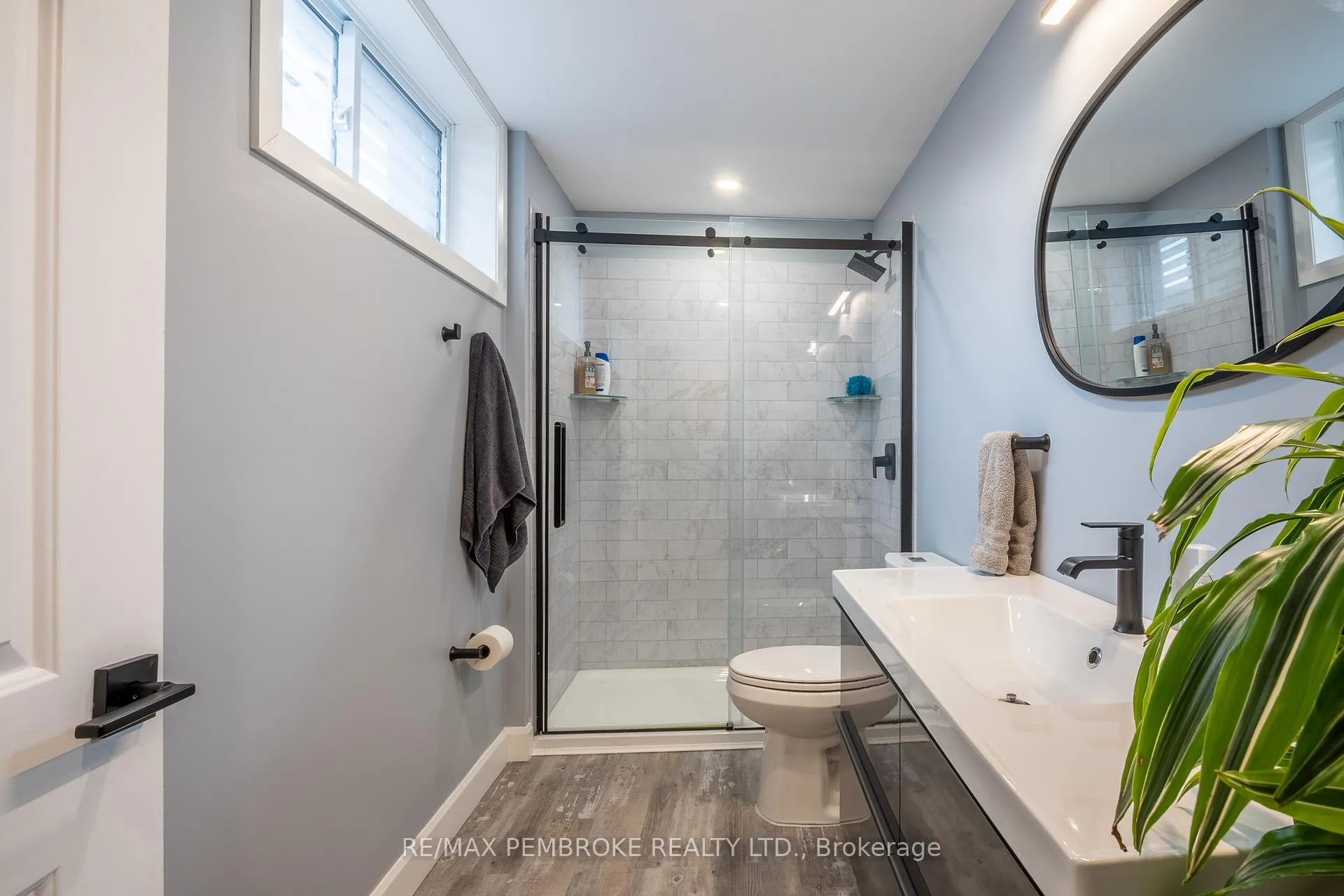 Photo 43 of 24 Terrance Drive, Petawawa — HOMEH