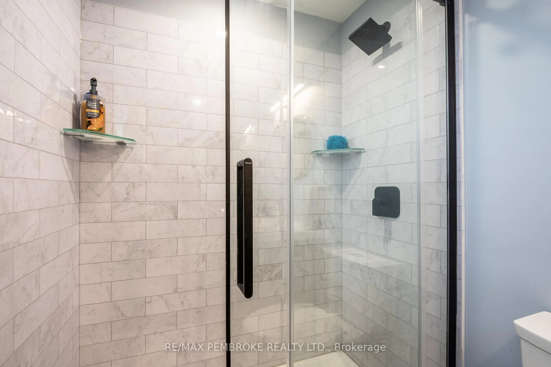 Photo 44 of 24 Terrance Drive, Petawawa — HOMEH