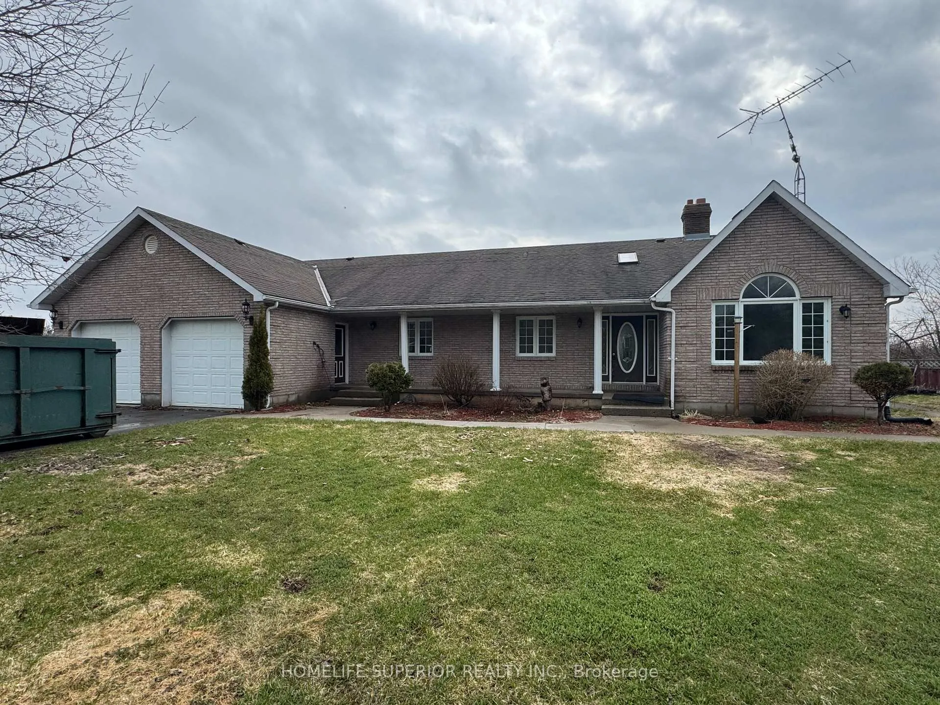 Photo of 21 McCann Crescent