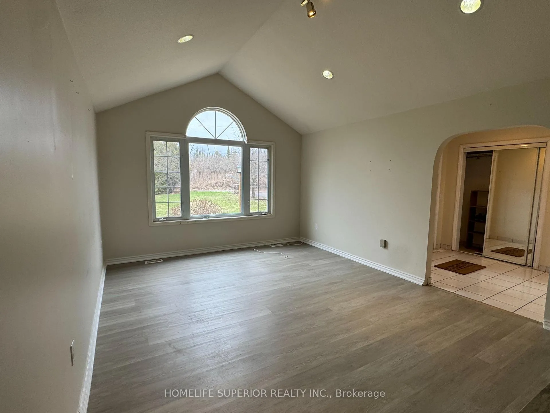 Photo 3 of 21 McCann Crescent, Madoc — HOMEH