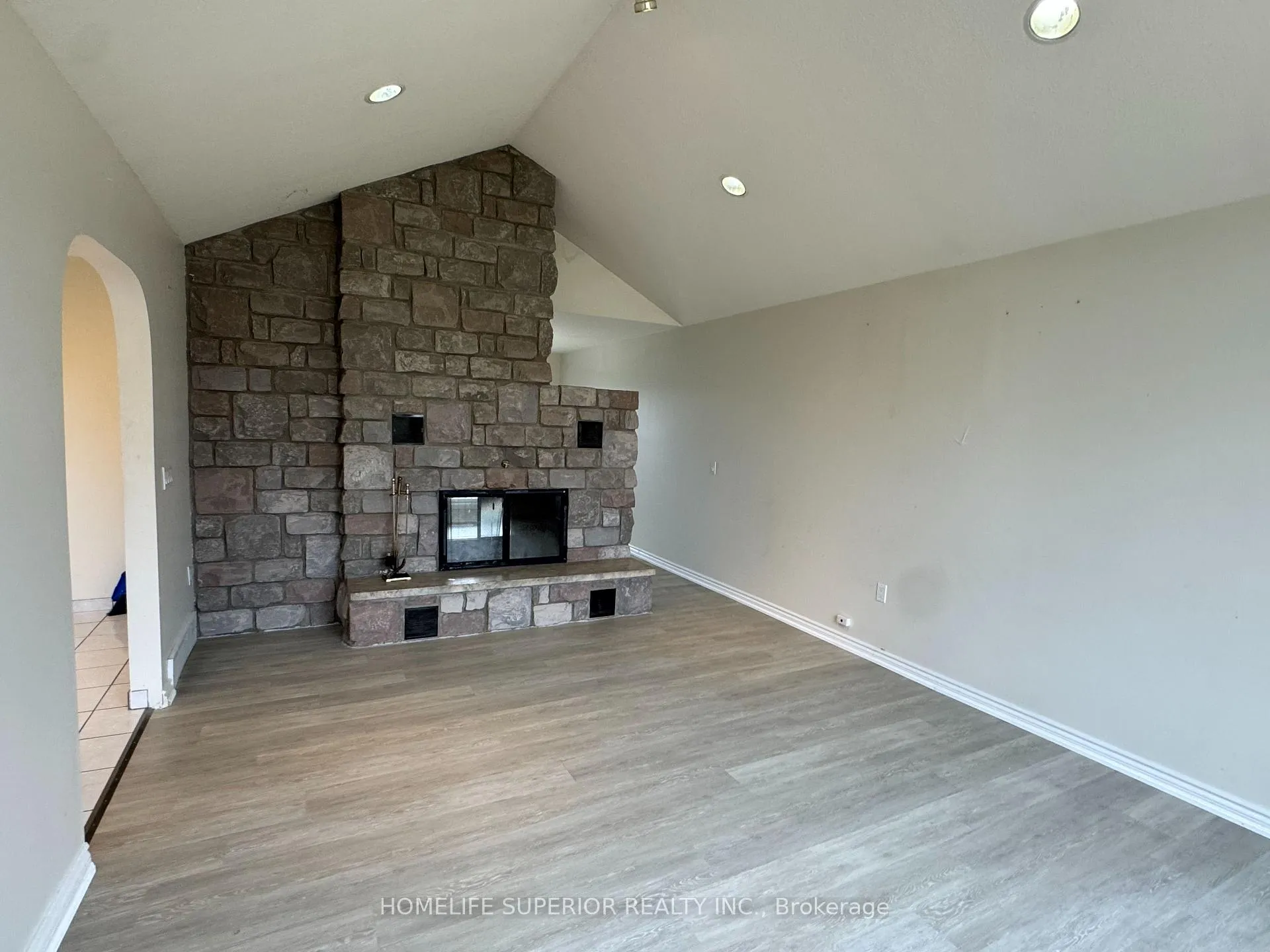Photo 4 of 21 McCann Crescent, Madoc — HOMEH