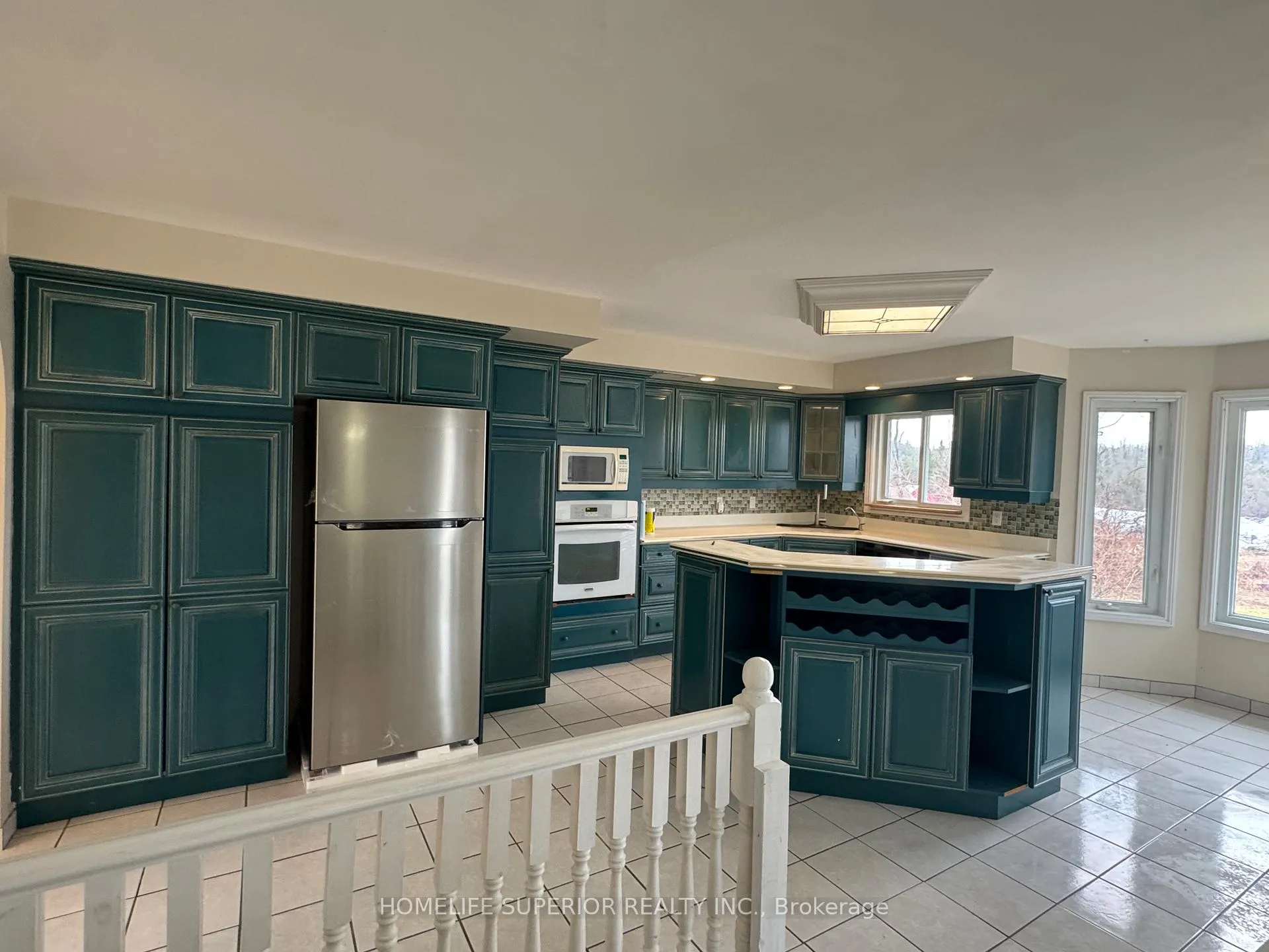 Photo 5 of 21 McCann Crescent, Madoc — HOMEH