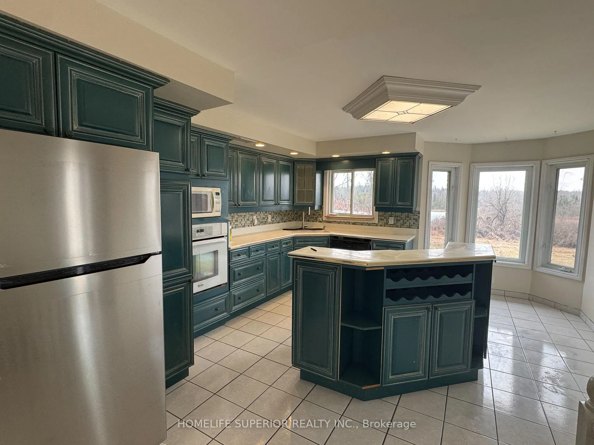 Photo 6 of 21 McCann Crescent, Madoc — HOMEH
