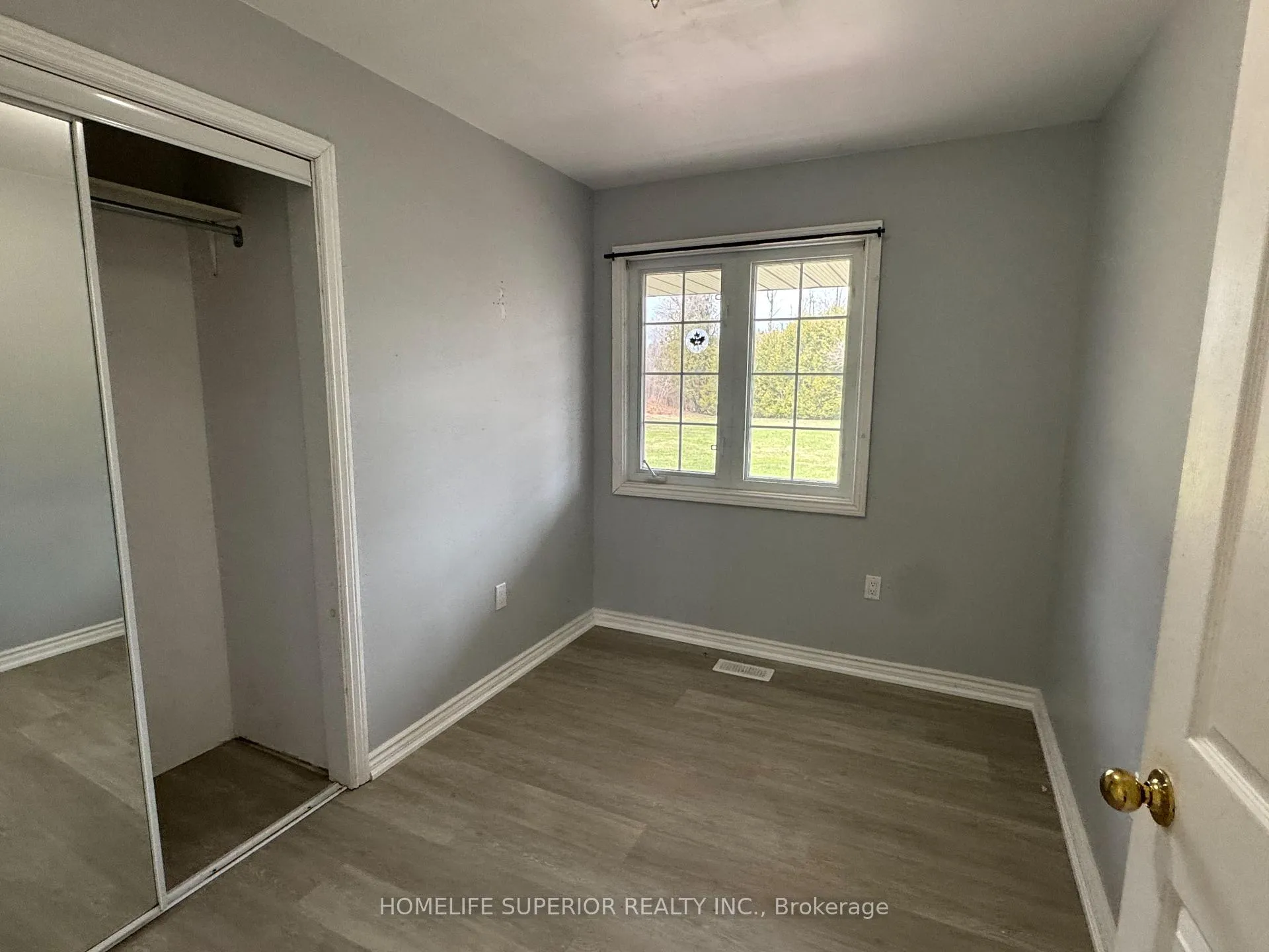Photo 7 of 21 McCann Crescent, Madoc — HOMEH