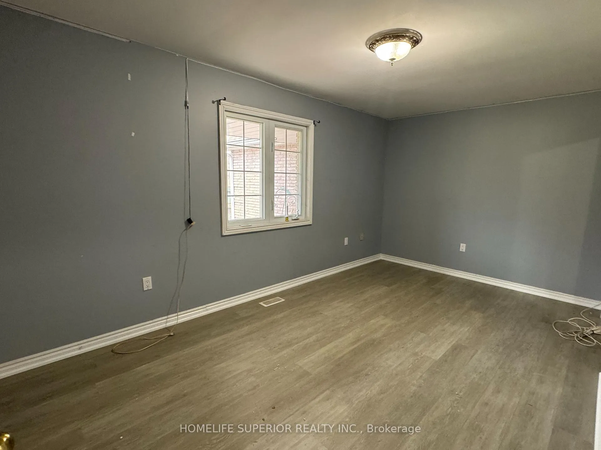 Photo 8 of 21 McCann Crescent, Madoc — HOMEH