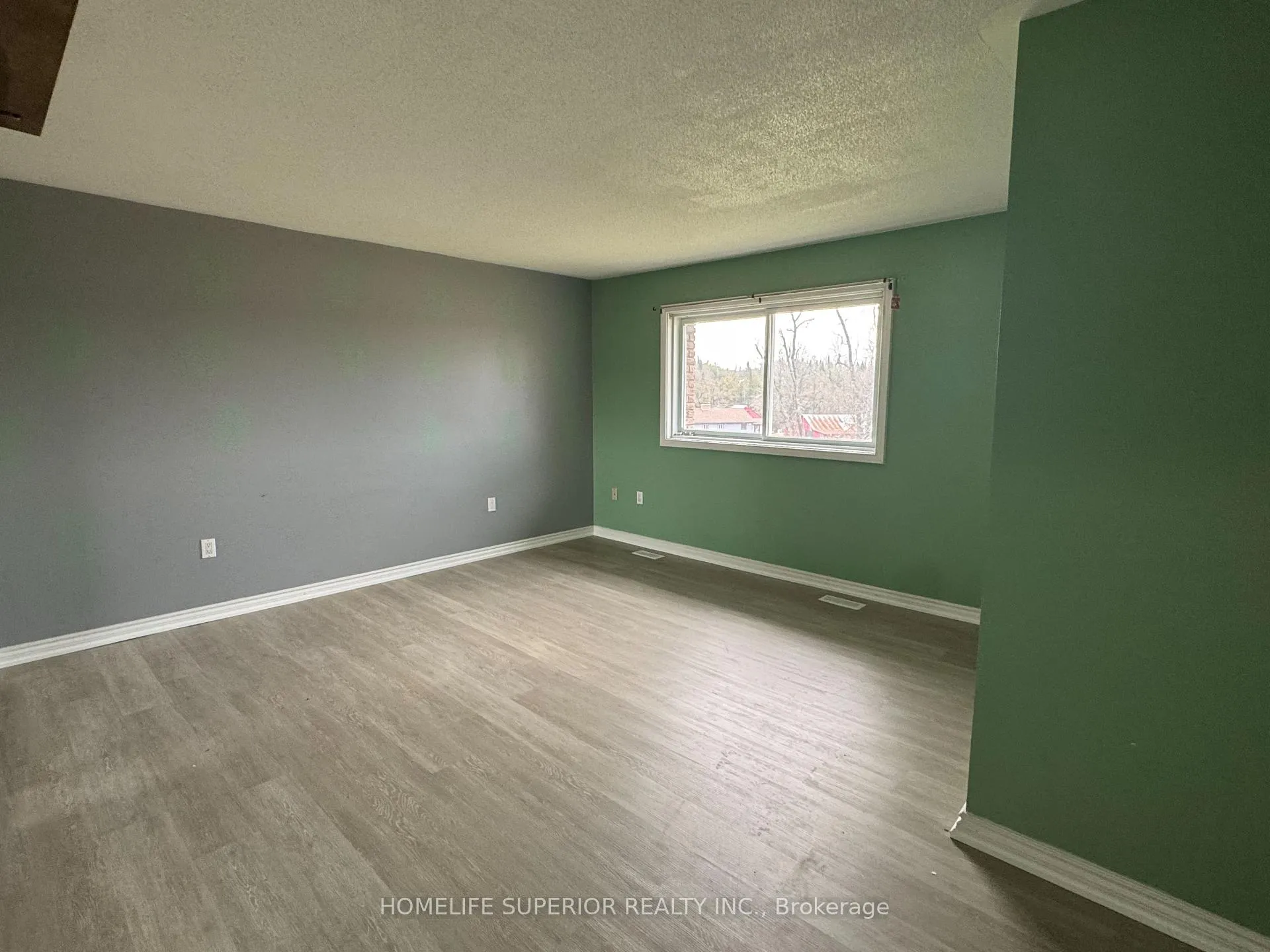 Photo 9 of 21 McCann Crescent, Madoc — HOMEH