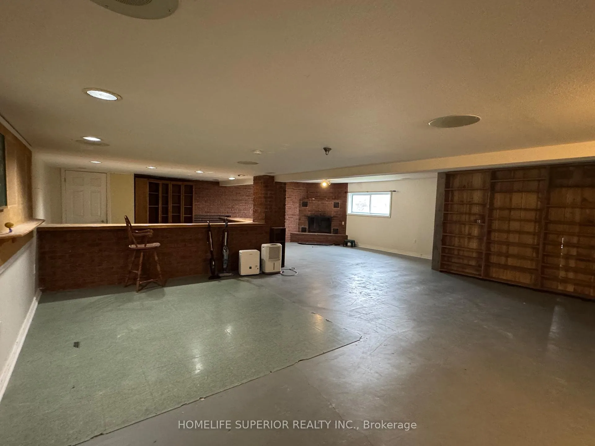 Photo 12 of 21 McCann Crescent, Madoc — HOMEH