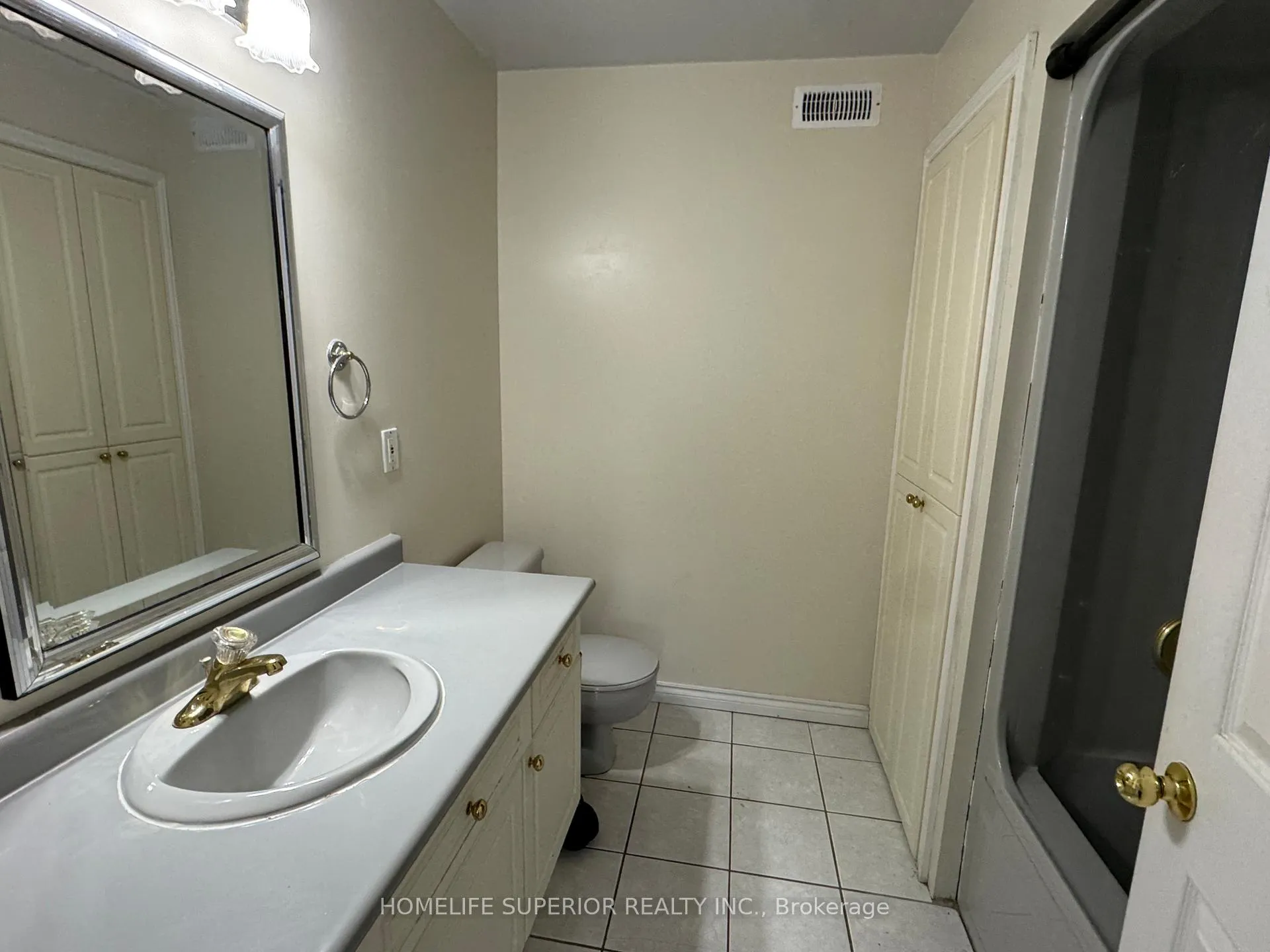 Photo 13 of 21 McCann Crescent, Madoc — HOMEH