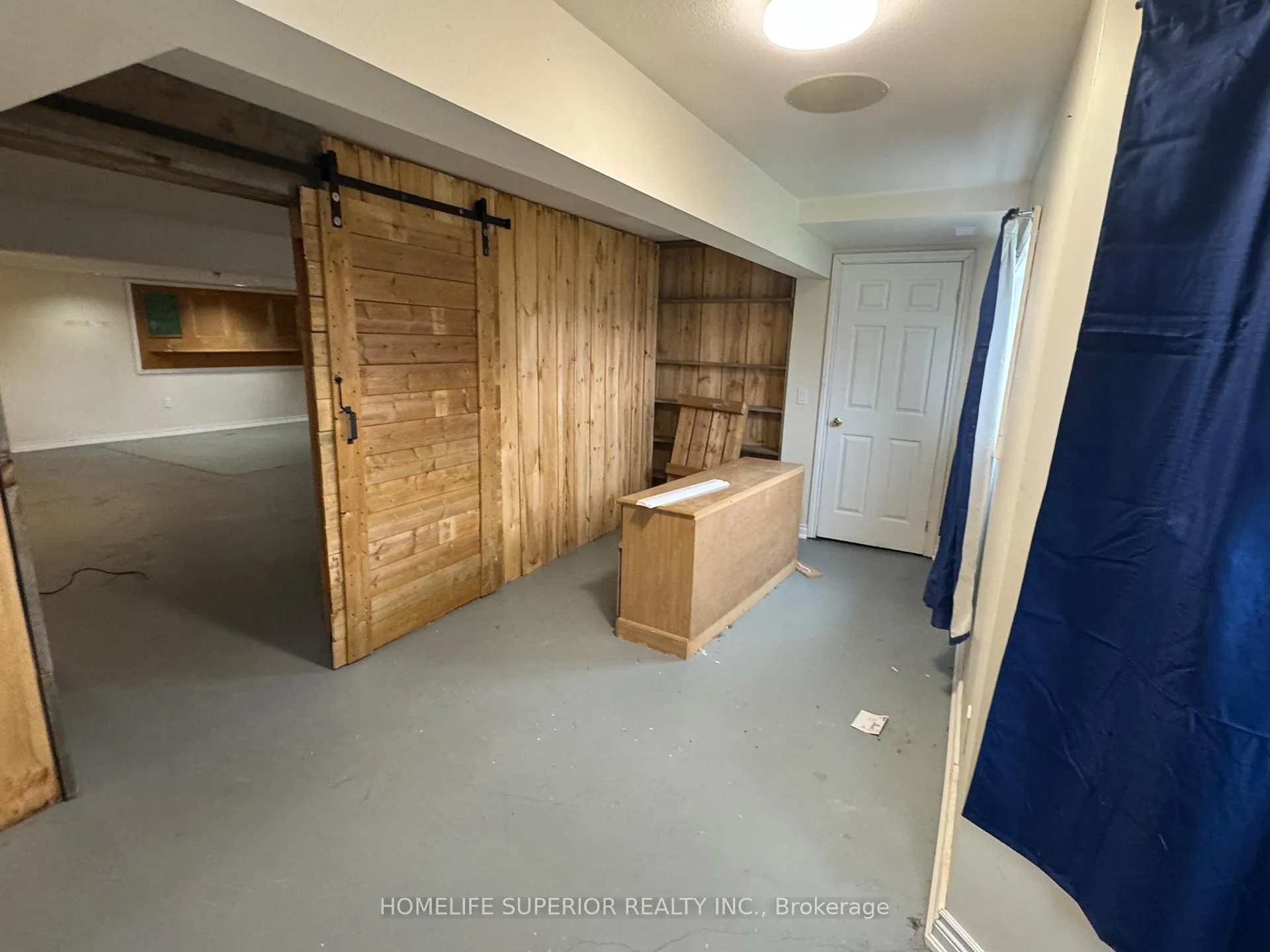 Photo 14 of 21 McCann Crescent, Madoc — HOMEH