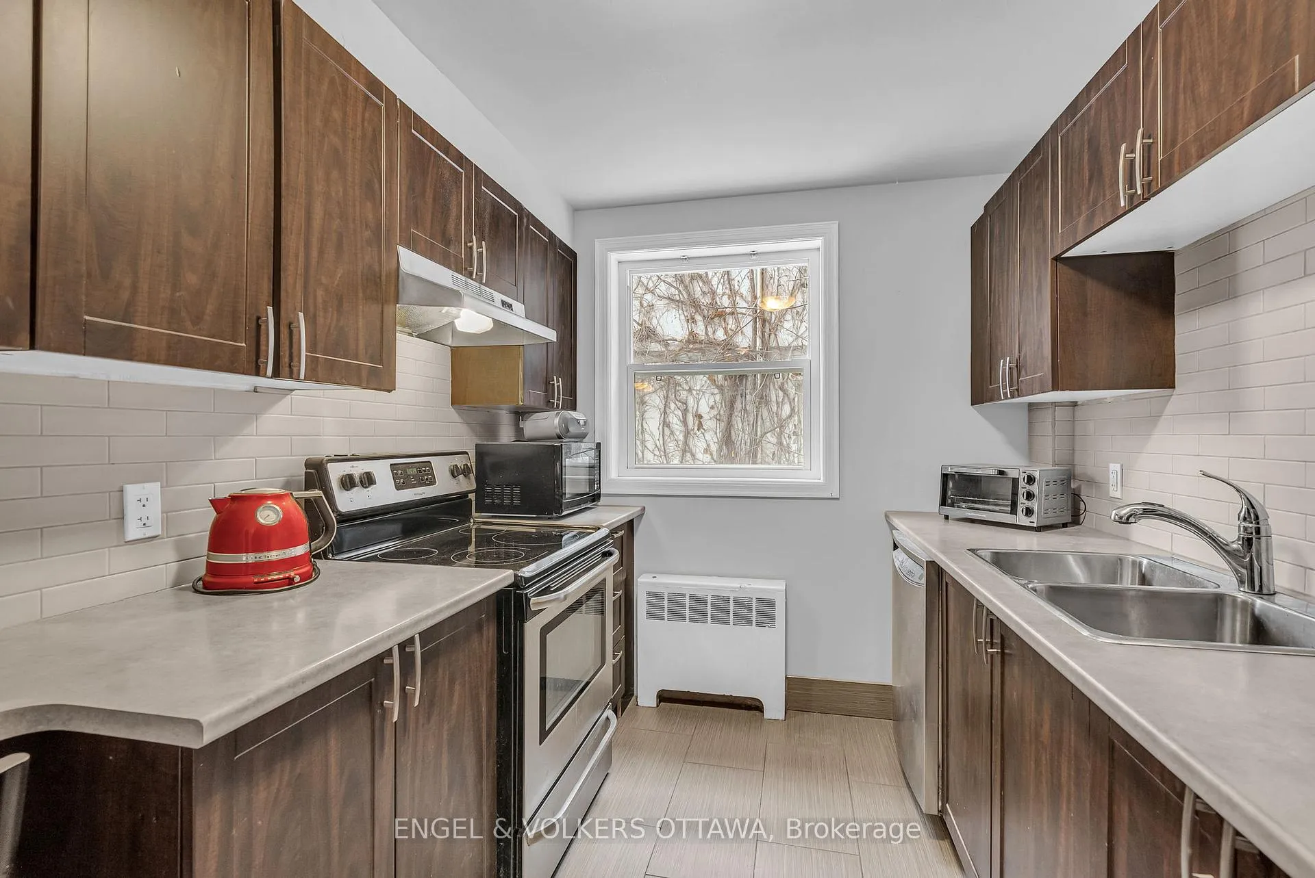 Photo 7 of Unit 2, 65 Riverdale Avenue, Ottawa, Old Ottawa South/Rideau Gardens — HOMEH