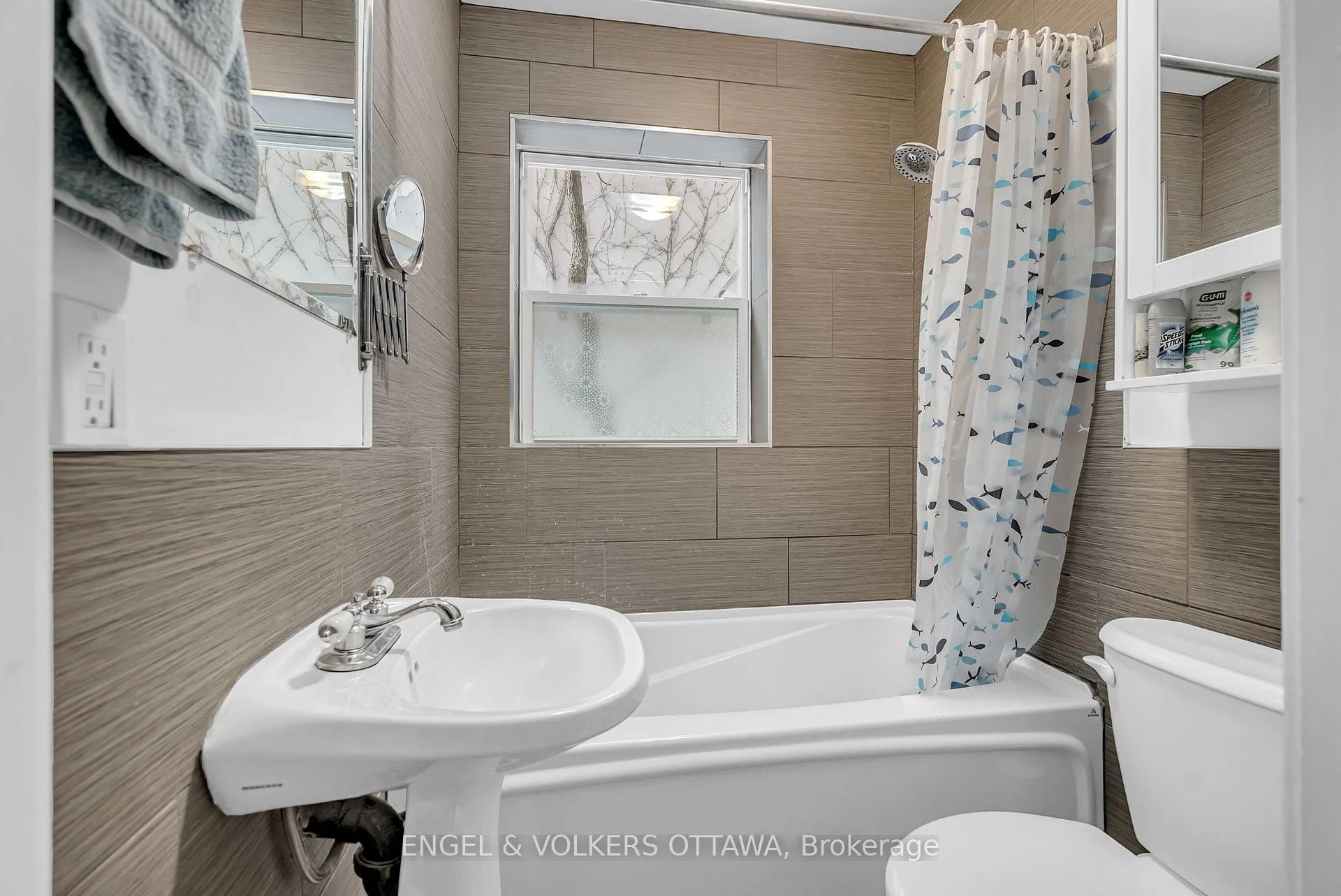 Photo 9 of Unit 2, 65 Riverdale Avenue, Ottawa, Old Ottawa South/Rideau Gardens — HOMEH