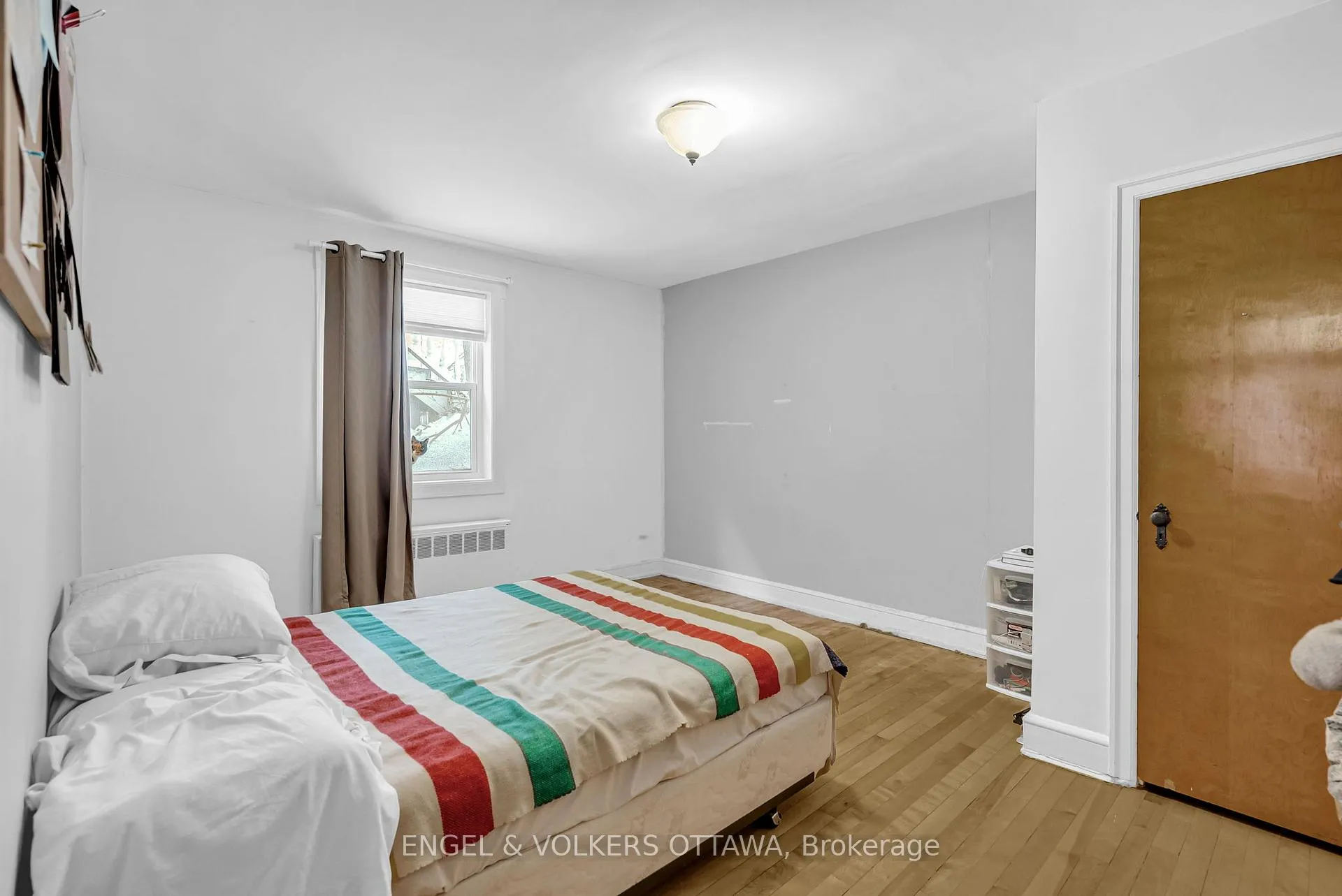 Photo 10 of Unit 2, 65 Riverdale Avenue, Ottawa, Old Ottawa South/Rideau Gardens — HOMEH