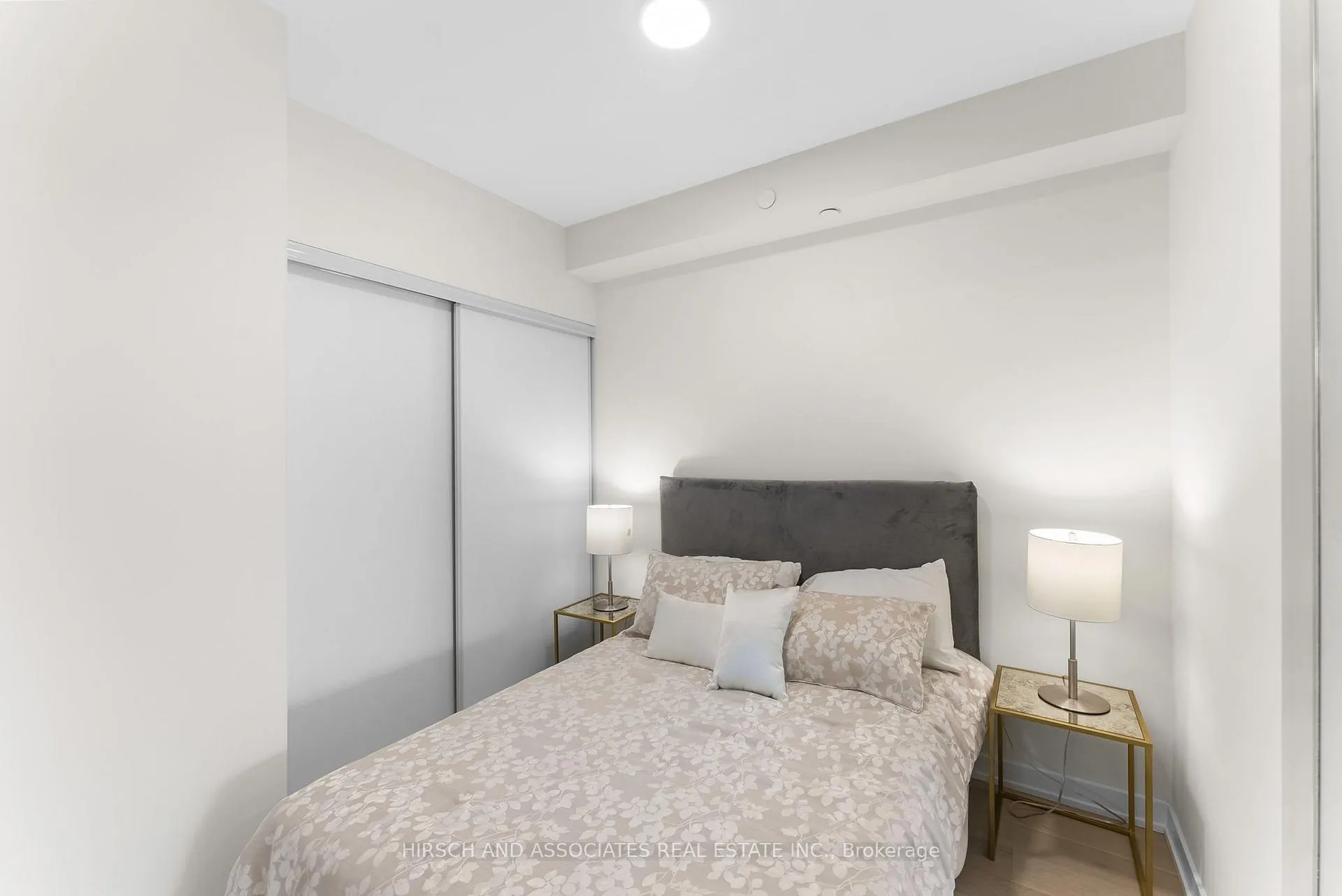 Photo 13 of Unit 308, 840 St Clair Avenue W, Toronto, Oakwood Village — HOMEH