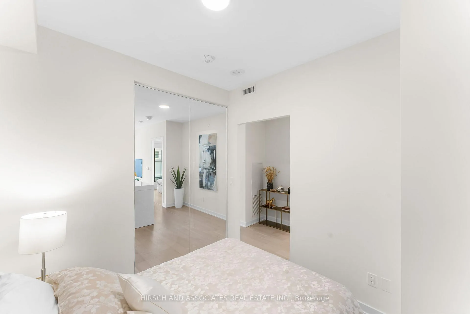Photo 14 of Unit 308, 840 St Clair Avenue W, Toronto, Oakwood Village — HOMEH