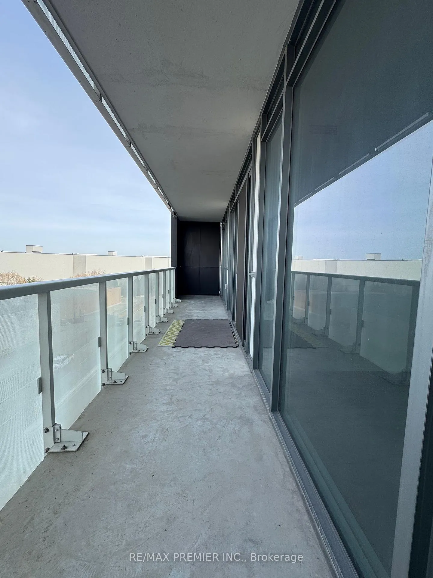 Photo 9 of Unit 614, 7895 Jane Street, Vaughan, Vaughan Corporate Centre — HOMEH