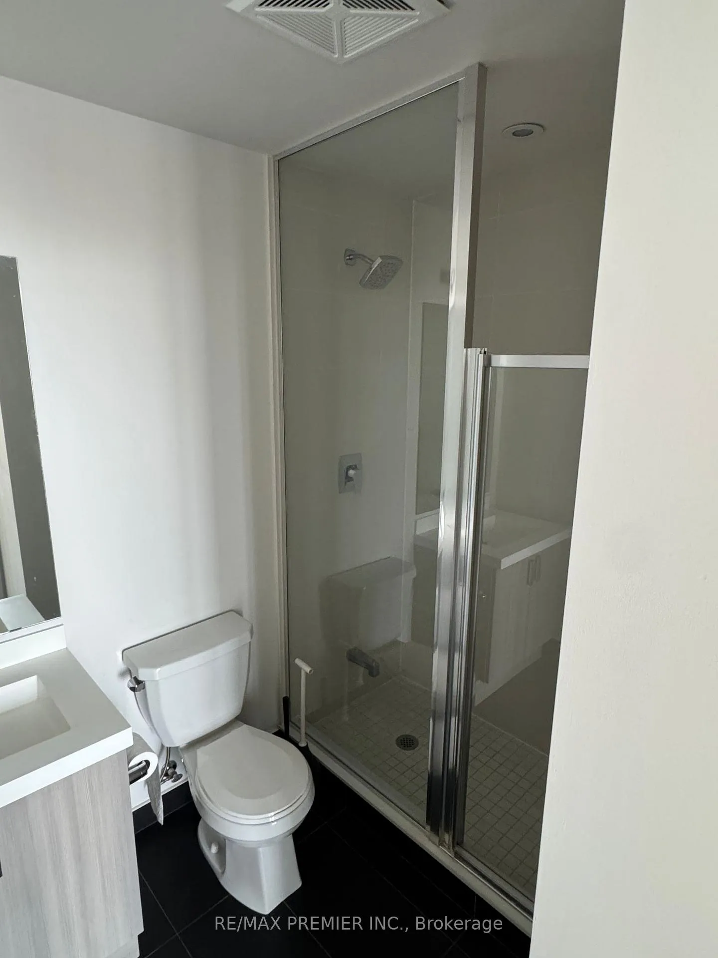 Photo 12 of Unit 614, 7895 Jane Street, Vaughan, Vaughan Corporate Centre — HOMEH