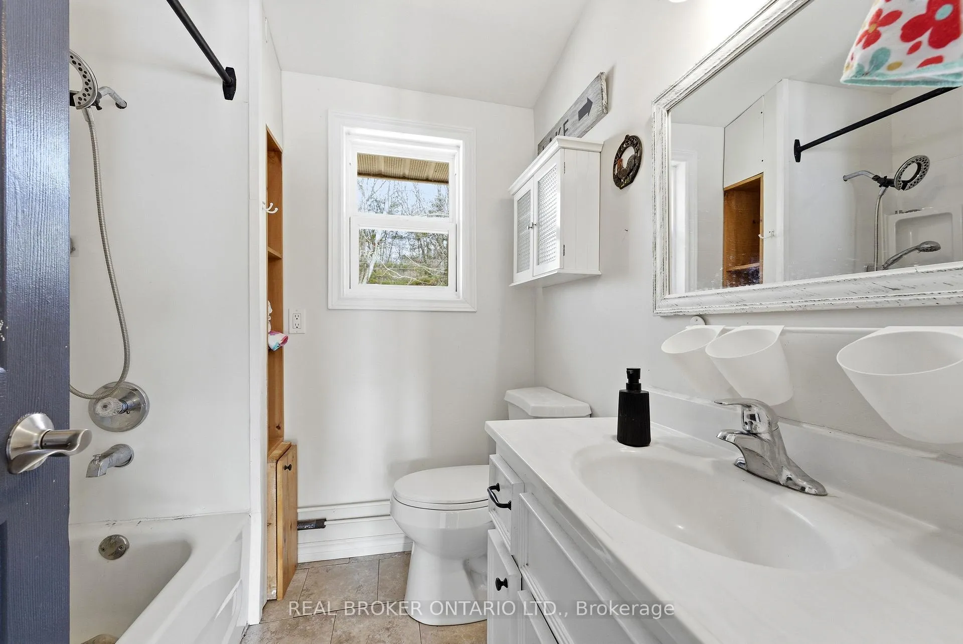 Photo 12 of 573 Pine Point Lane, Centre Hastings — HOMEH