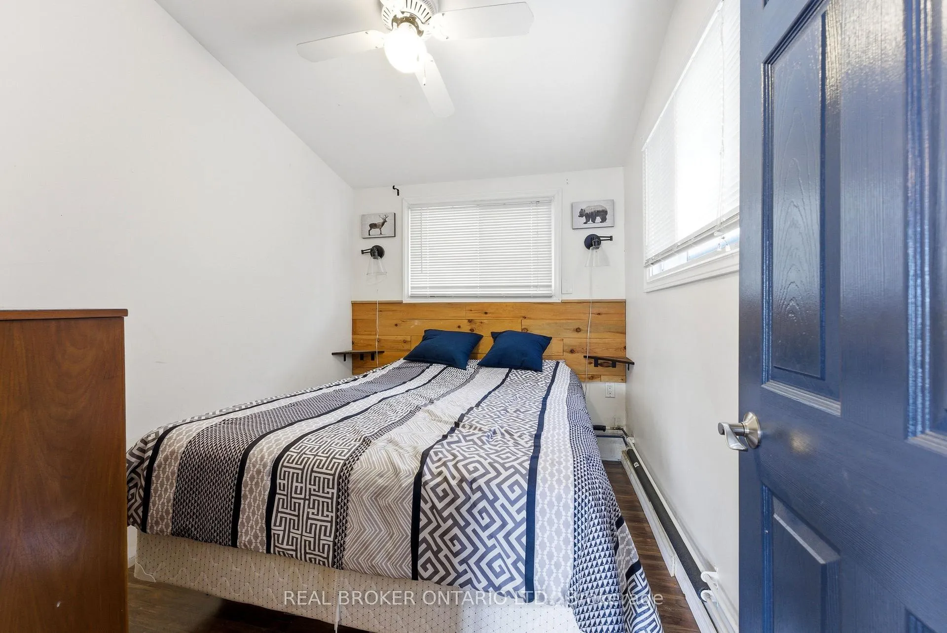 Photo 13 of 573 Pine Point Lane, Centre Hastings — HOMEH