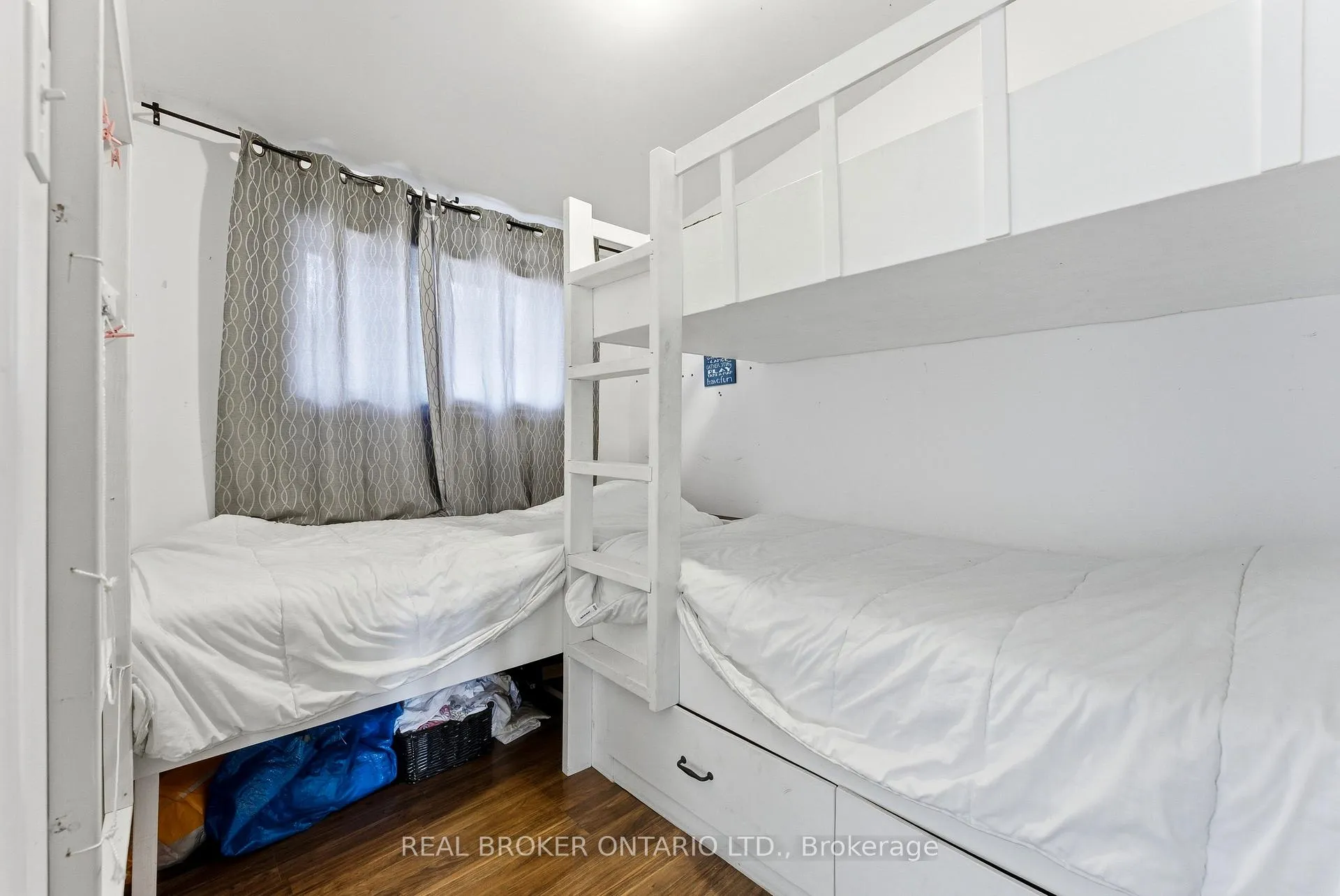 Photo 14 of 573 Pine Point Lane, Centre Hastings — HOMEH