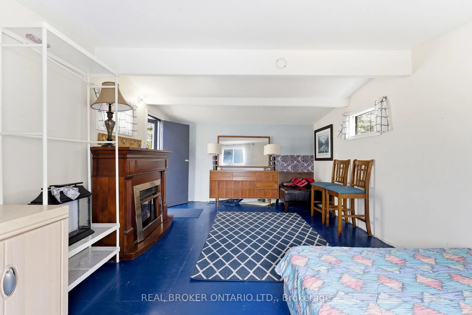 Photo 20 of 573 Pine Point Lane, Centre Hastings — HOMEH
