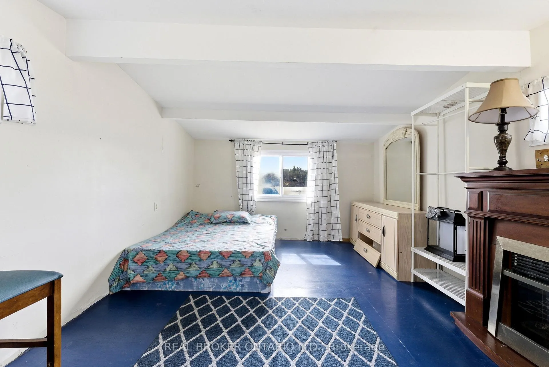 Photo 21 of 573 Pine Point Lane, Centre Hastings — HOMEH