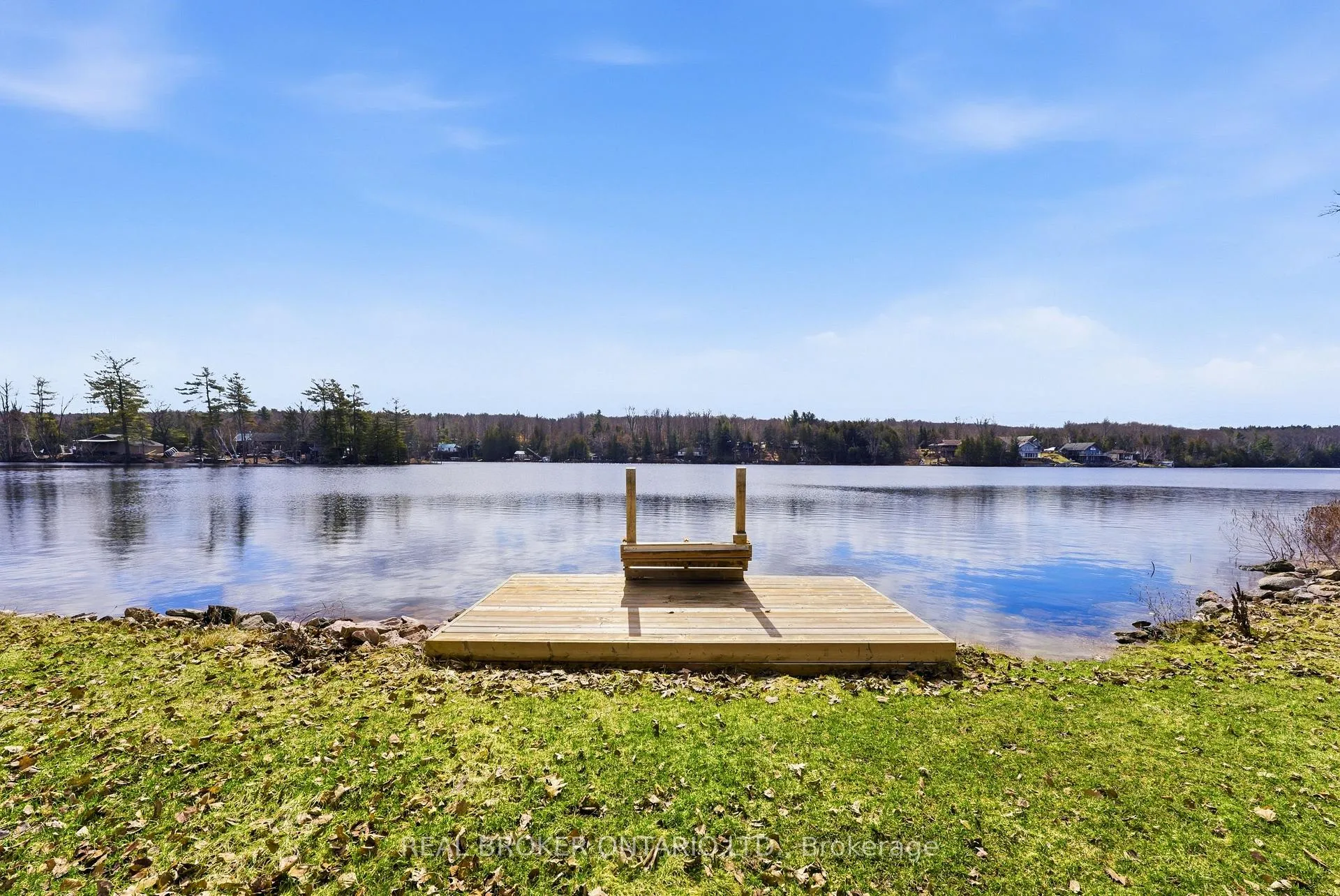 Photo 22 of 573 Pine Point Lane, Centre Hastings — HOMEH