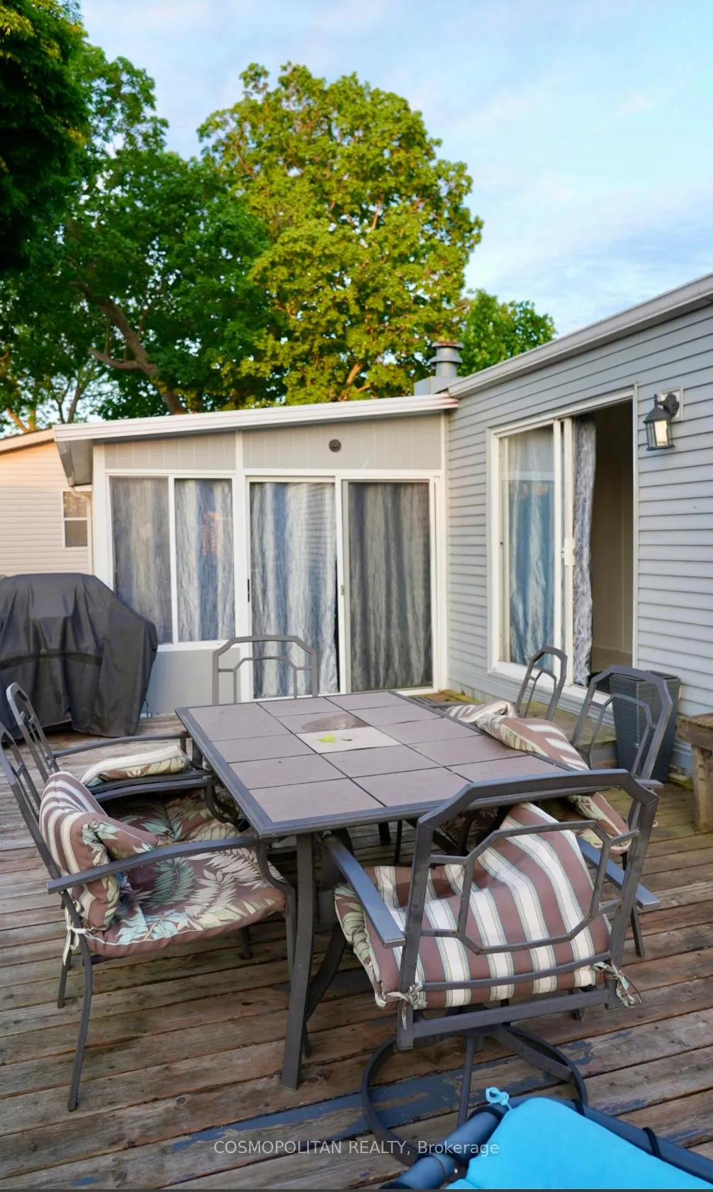 Photo 4 of 24 Quarry View, Port Colborne, Sherkston — HOMEH
